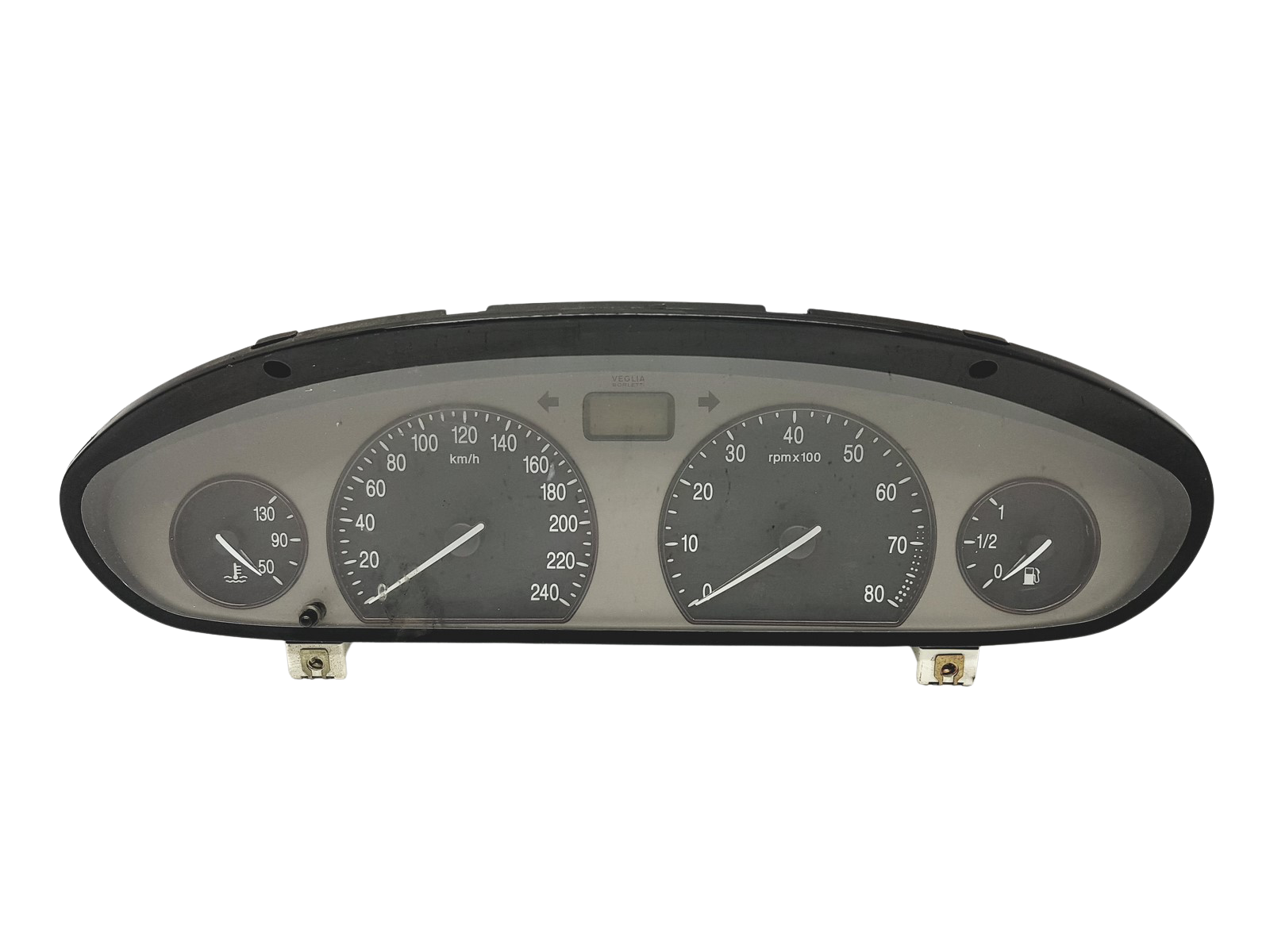 Tahometrs Lancia Lybra 46754311 6028409906 40577 main product photo
