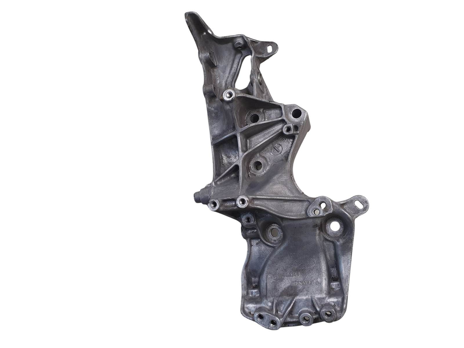 Dzinēja kronšteins 8200066249 1.4 K7J Renault main product photo
