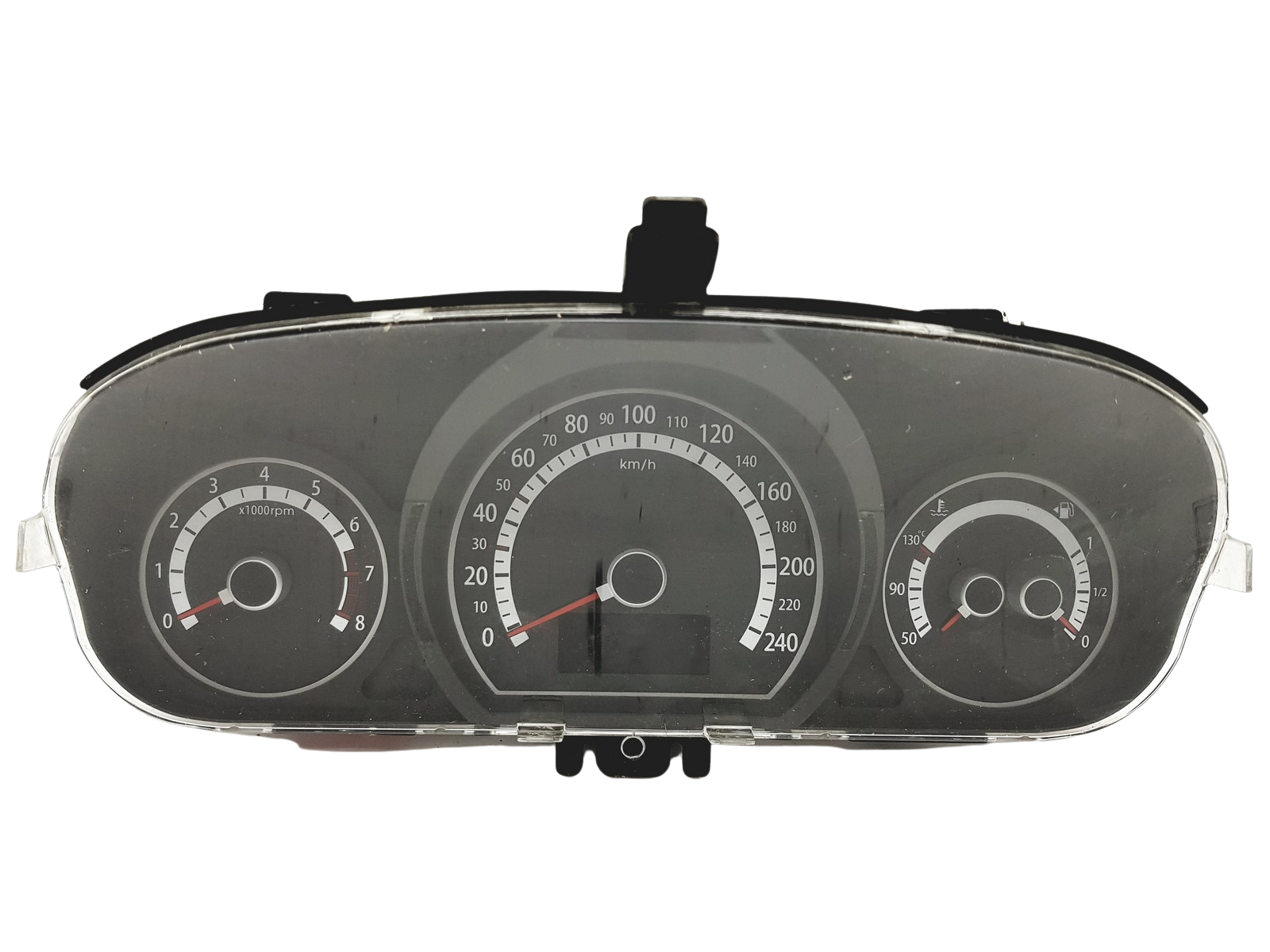 Spidometrs Kia Ceed 94023-1H020 940231H020 59383 main product photo