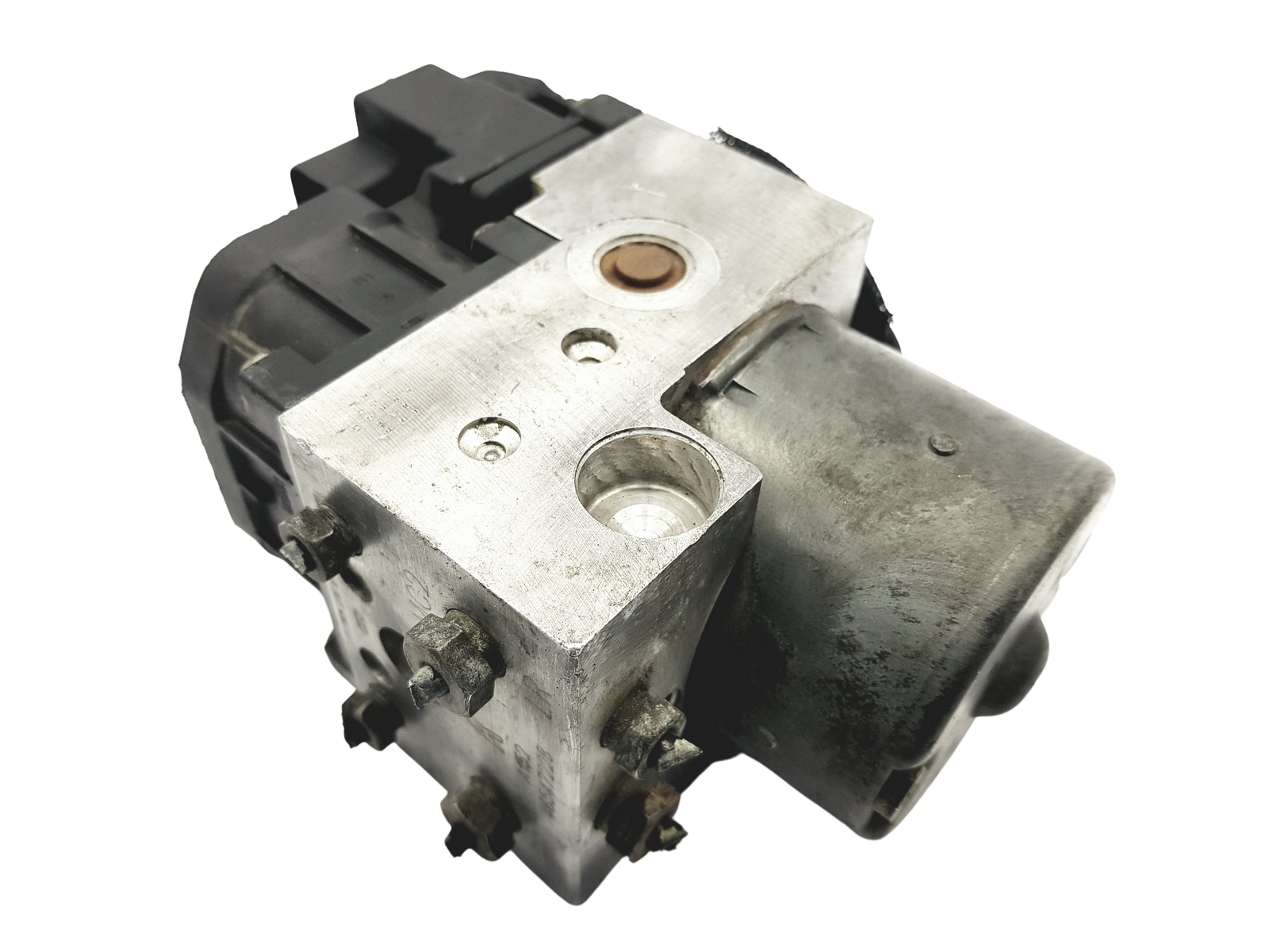 Abs Sūknis Lancia Kappa 46547228 0265216676 Bosch 40334 main product photo