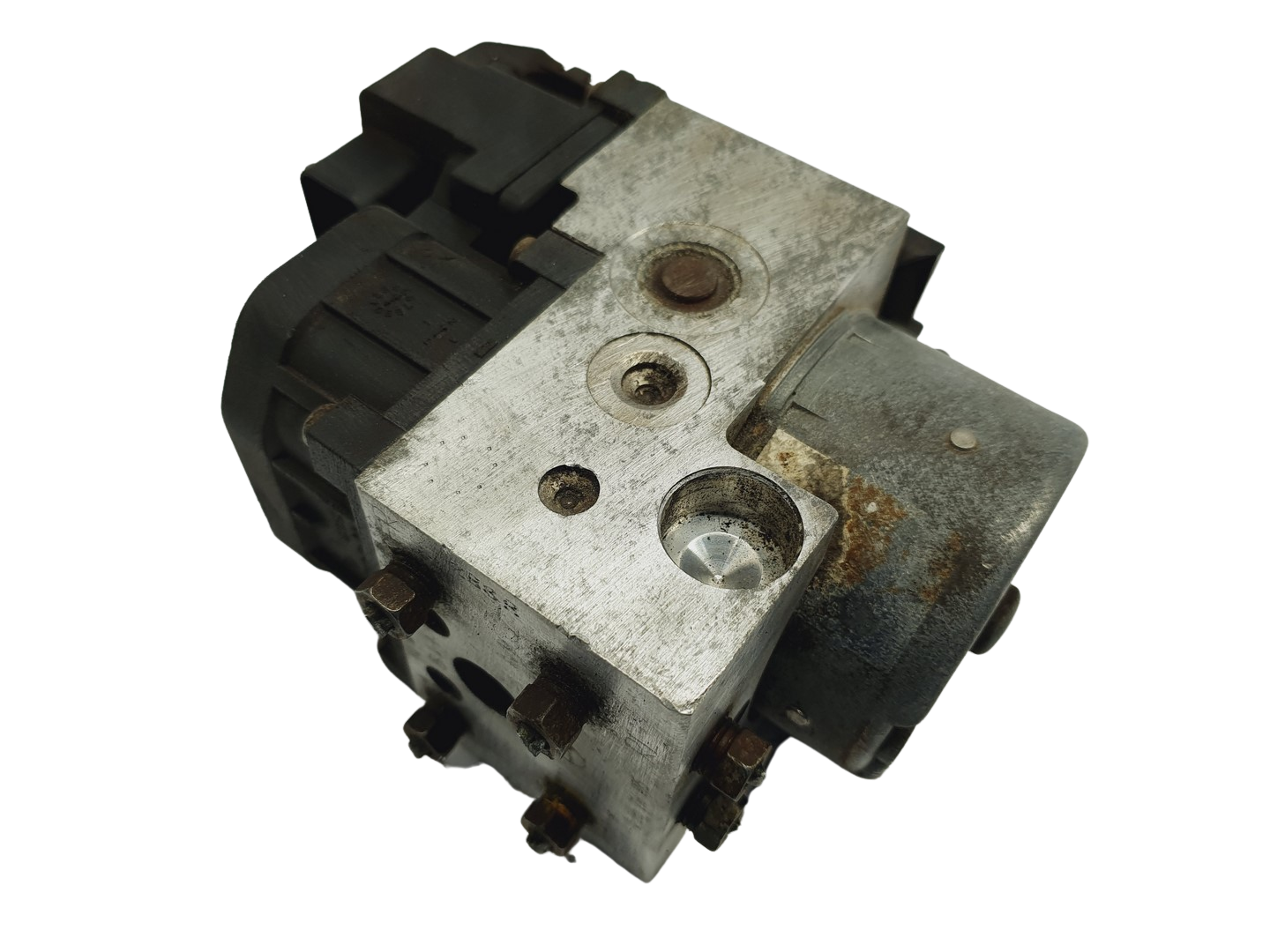 Abs Sūknis Honda Civic 11000041690 0265216895 Bosch 67059 main product photo