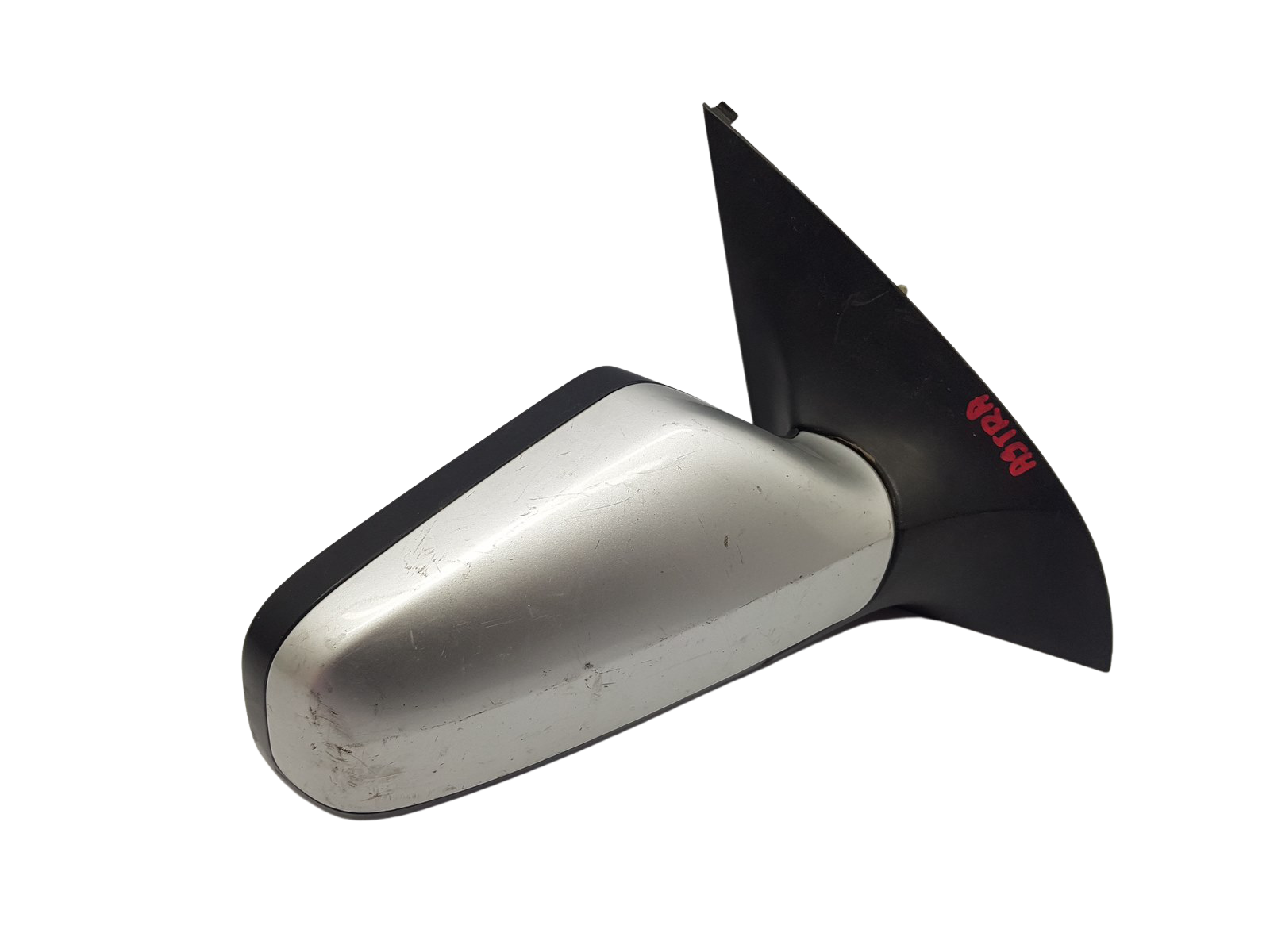 Spogulis Labējais 259150 061094 010548 Opel Astra G main product photo