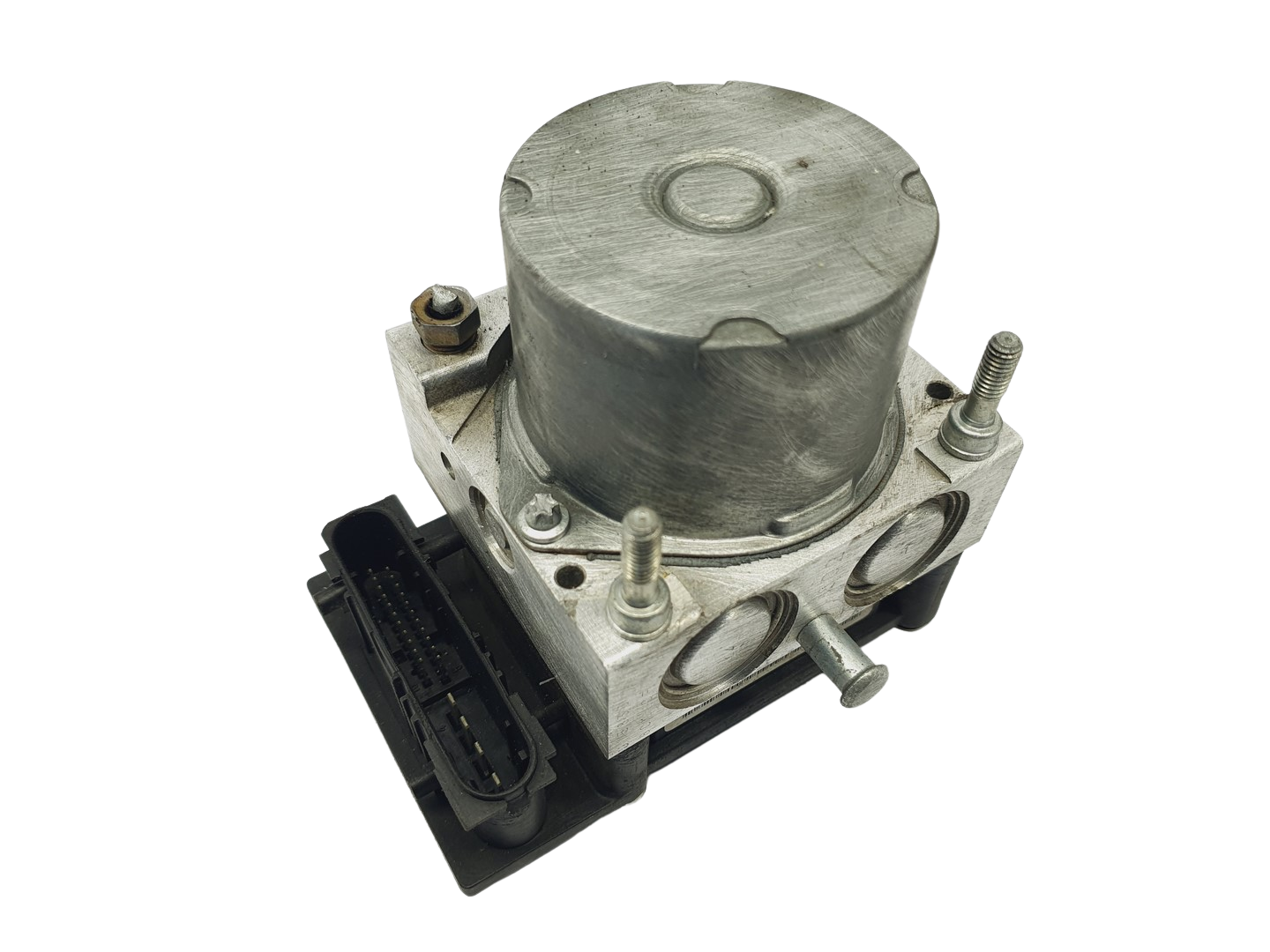 Abs Sūknis Renault 8200229137 0265800316 0265231333 64559 main product photo