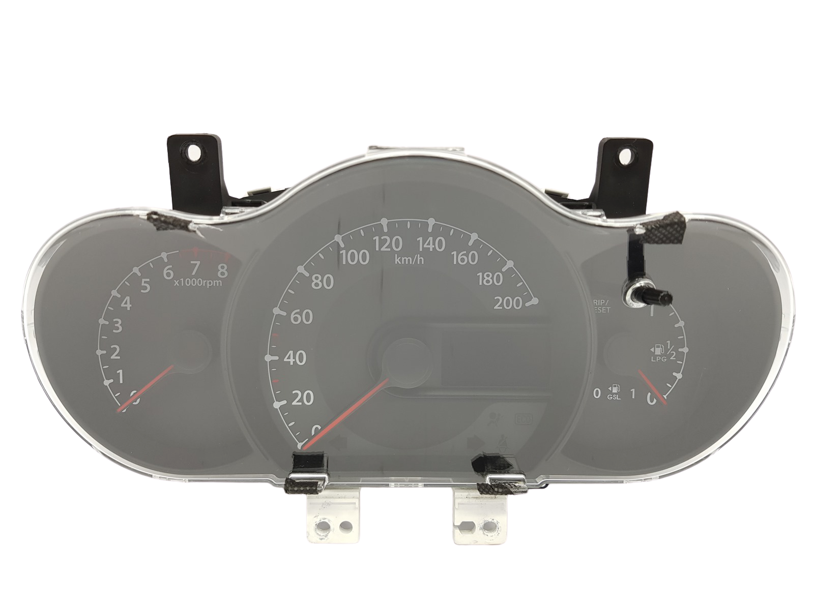 Tahometrs Kia Picanto 94033-1Y230 11001-898900K main product photo