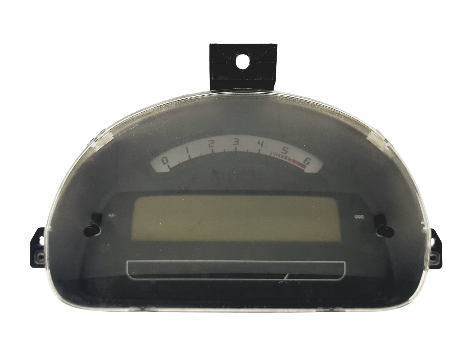 Tahometrs Citroen C2 C3 9660225880 D 02 55327 main product photo