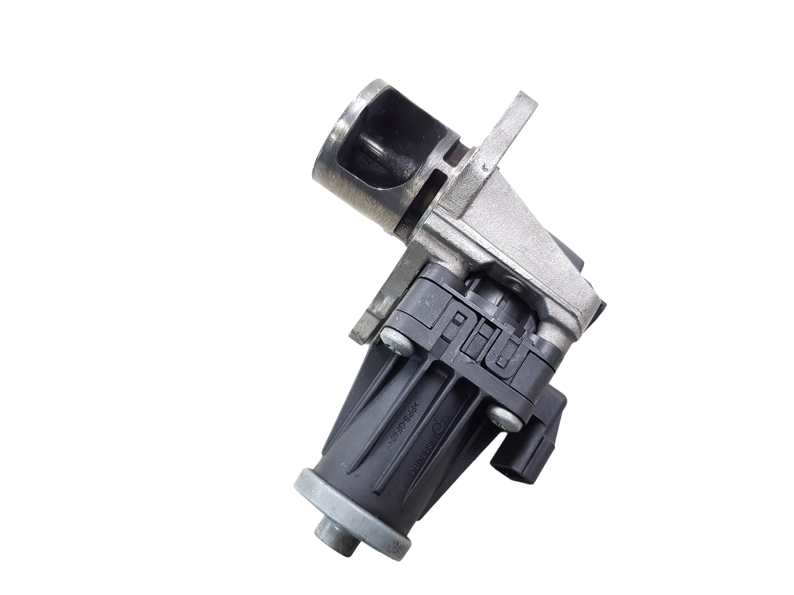 Egr Vārsts Renault 147107172R 7.07975.03 H8201411538 1.5 DCI 1700 main product photo