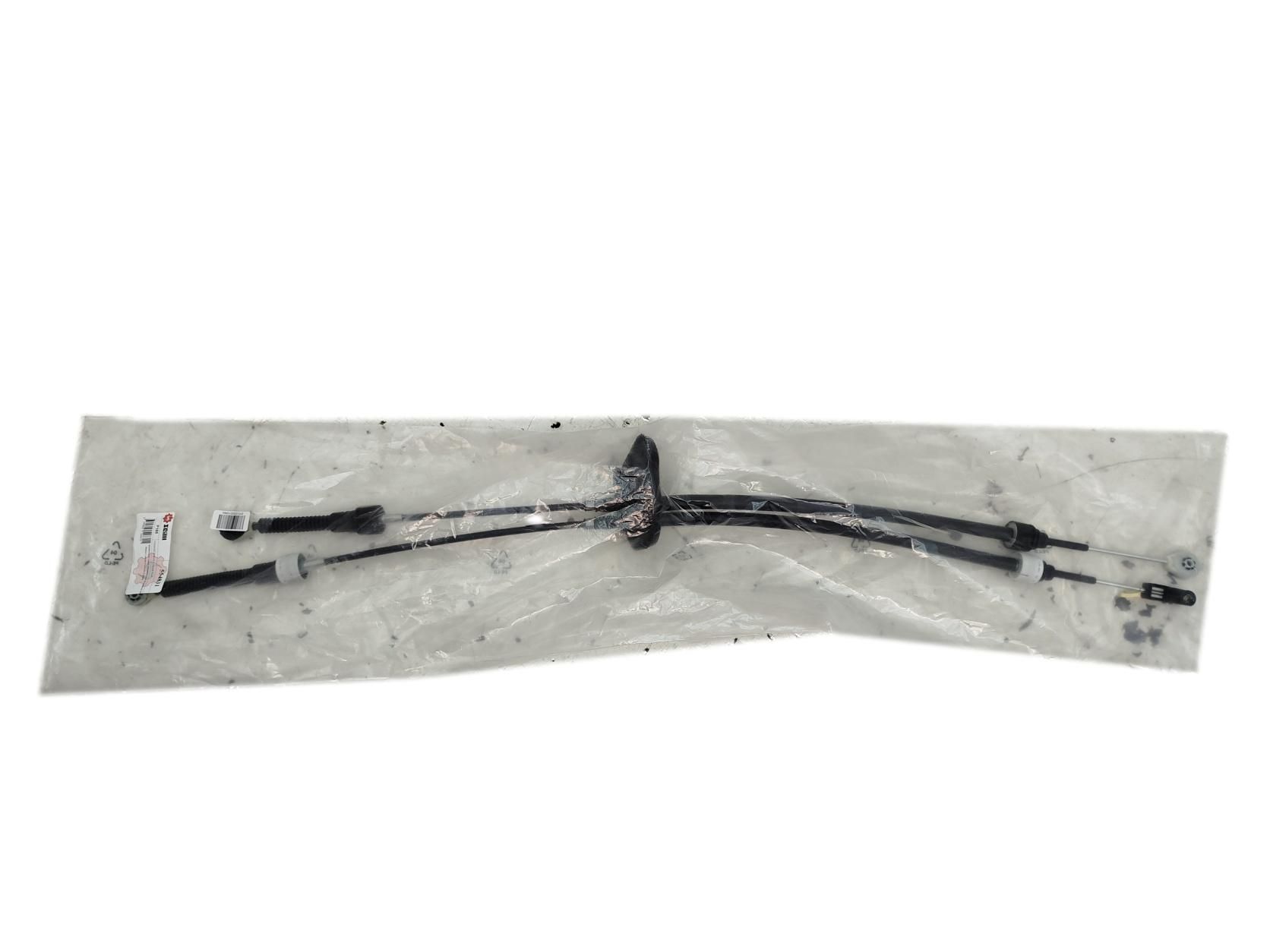 Pārnesumu pārslēgšanas trose 554831 8200743570 Renault SEIM main product photo