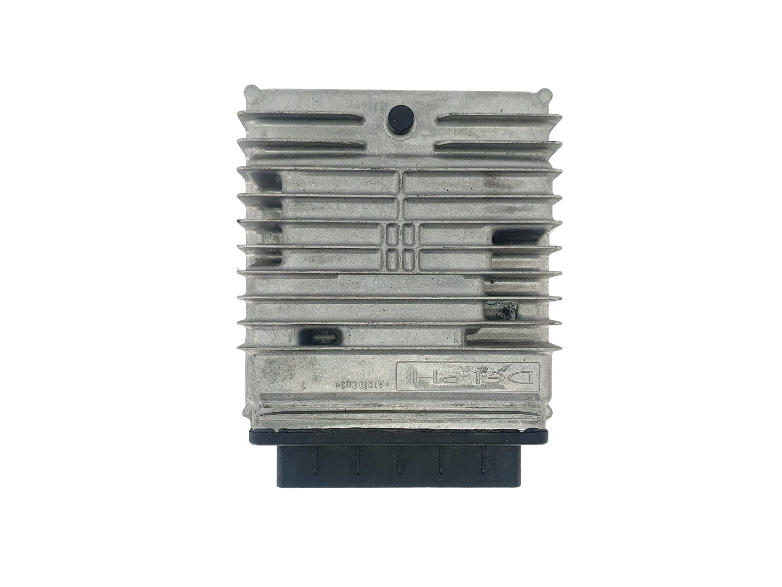 Vadības Bloks 3M51-12A650-LB 12240250 R0411C004L Ford Delphi 47350 main product photo