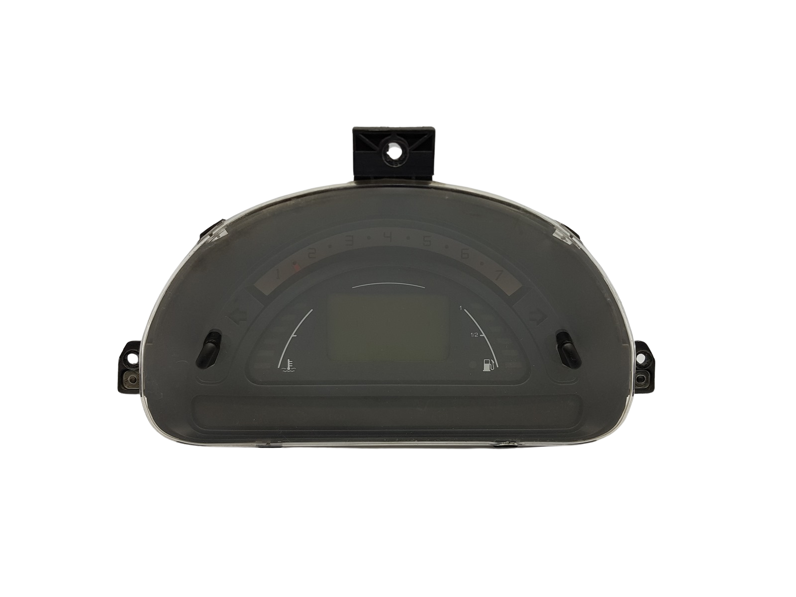 Tahometrs Citroen C3 9650735480 E 00 1946 main product photo