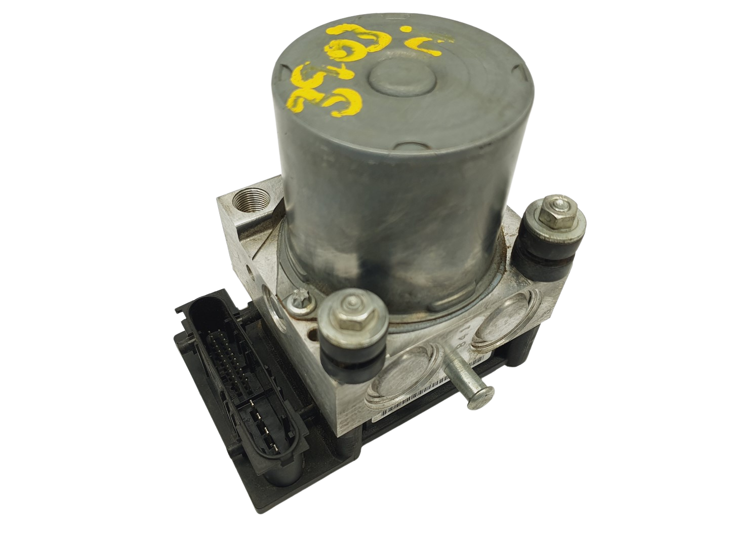 Abs Sūknis Ford Mondeo 5S71-2M110-AB 0265800585 Bosch 62771 main product photo