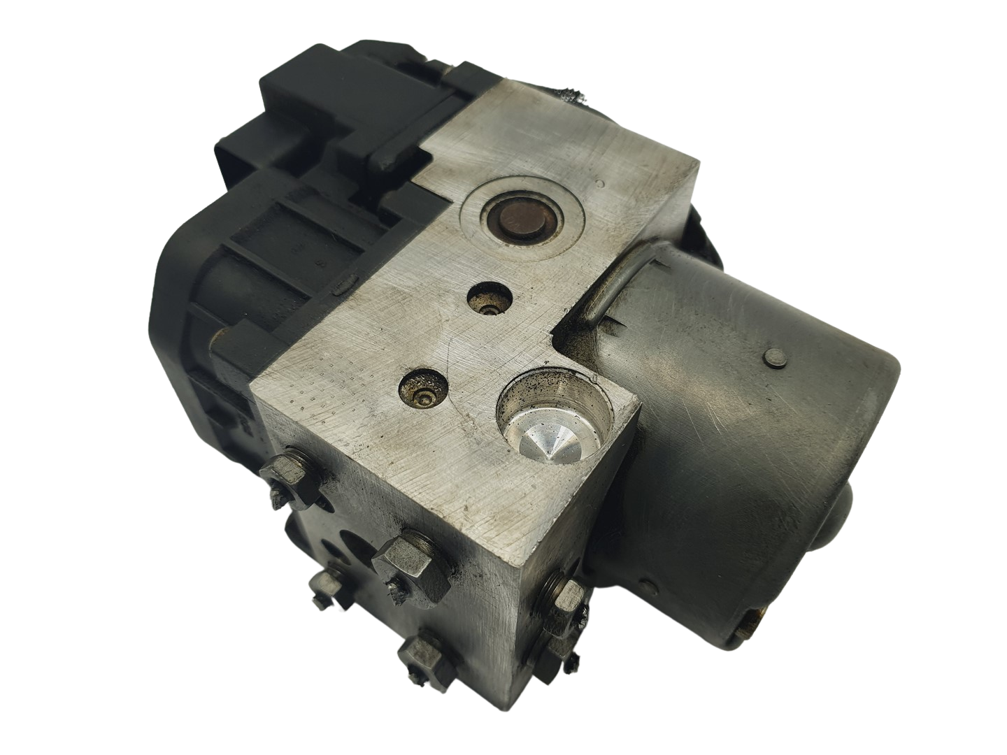 Abs Sūknis Fiat Punto 46541046 0273004424 Bosch 62430 main product photo