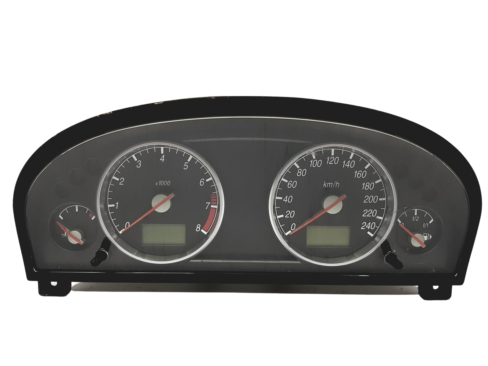 Tahometrs Ford Mondeo 1S7F-10849-DJ 1S7F10849DJ 30777 main product photo