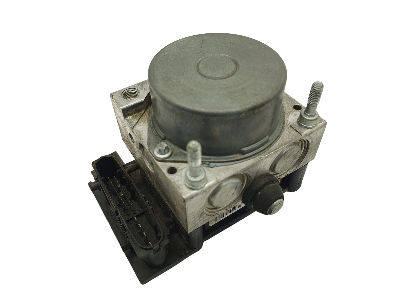 Abs Sūknis Dacia 476604621R 0265801018 0265232718 64372 main product photo