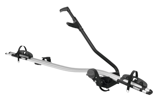 Jumta Bagāžnieks Jauns Oriģināls Renault 7711577325 main product photo