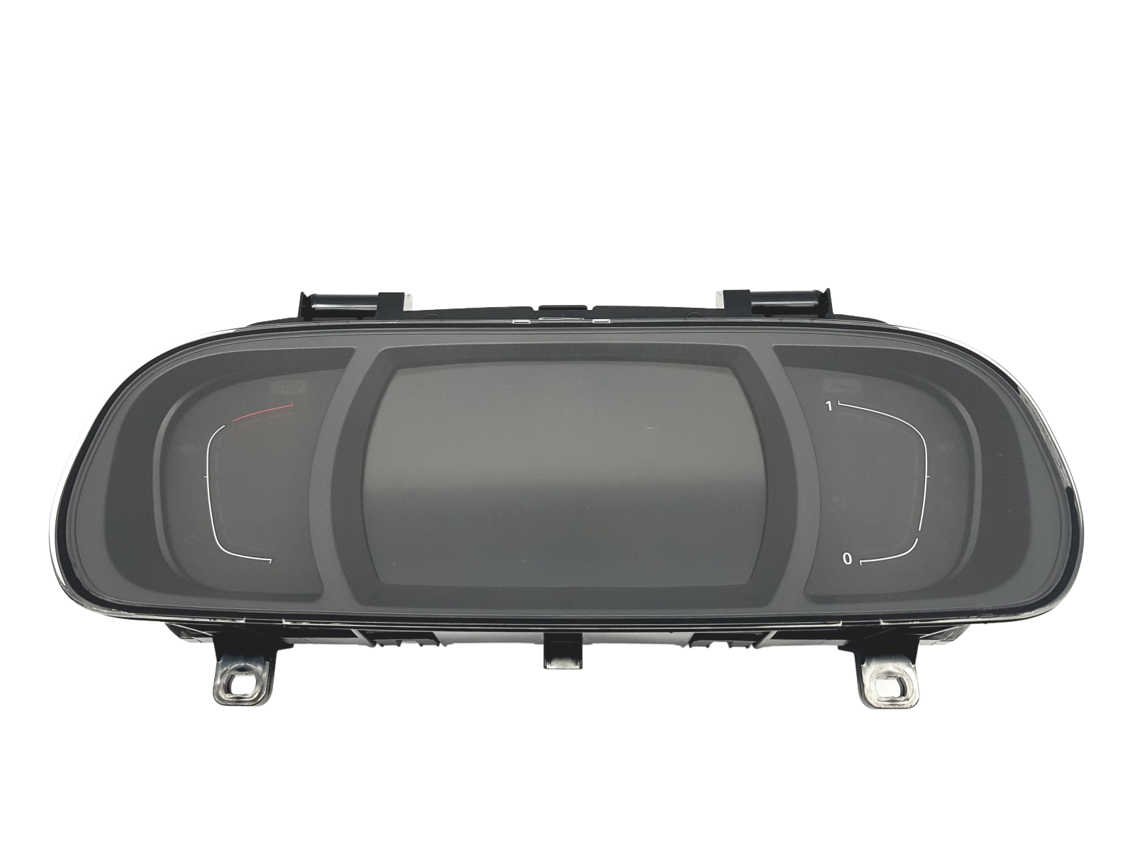 Tahometrs Renault Kadjar 248103271R A 45249 main product photo