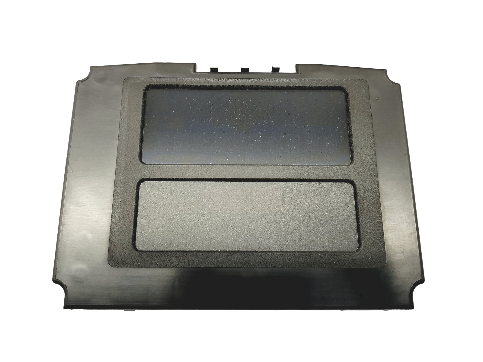Datora displejs Opel Vectra B 024404026 51738 main product photo