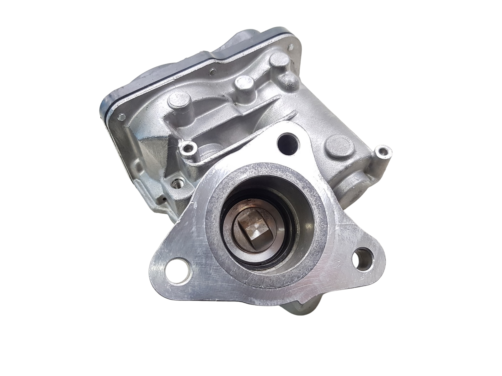 Egr Vārsts Renault 147109913R H8201143495 1.5 DCI 1723 main product photo
