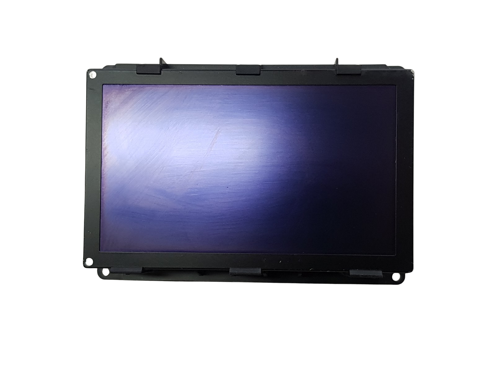 Navigācijas displejs Opel Vectra C Signum 24461297 5WK70093 DB main product photo
