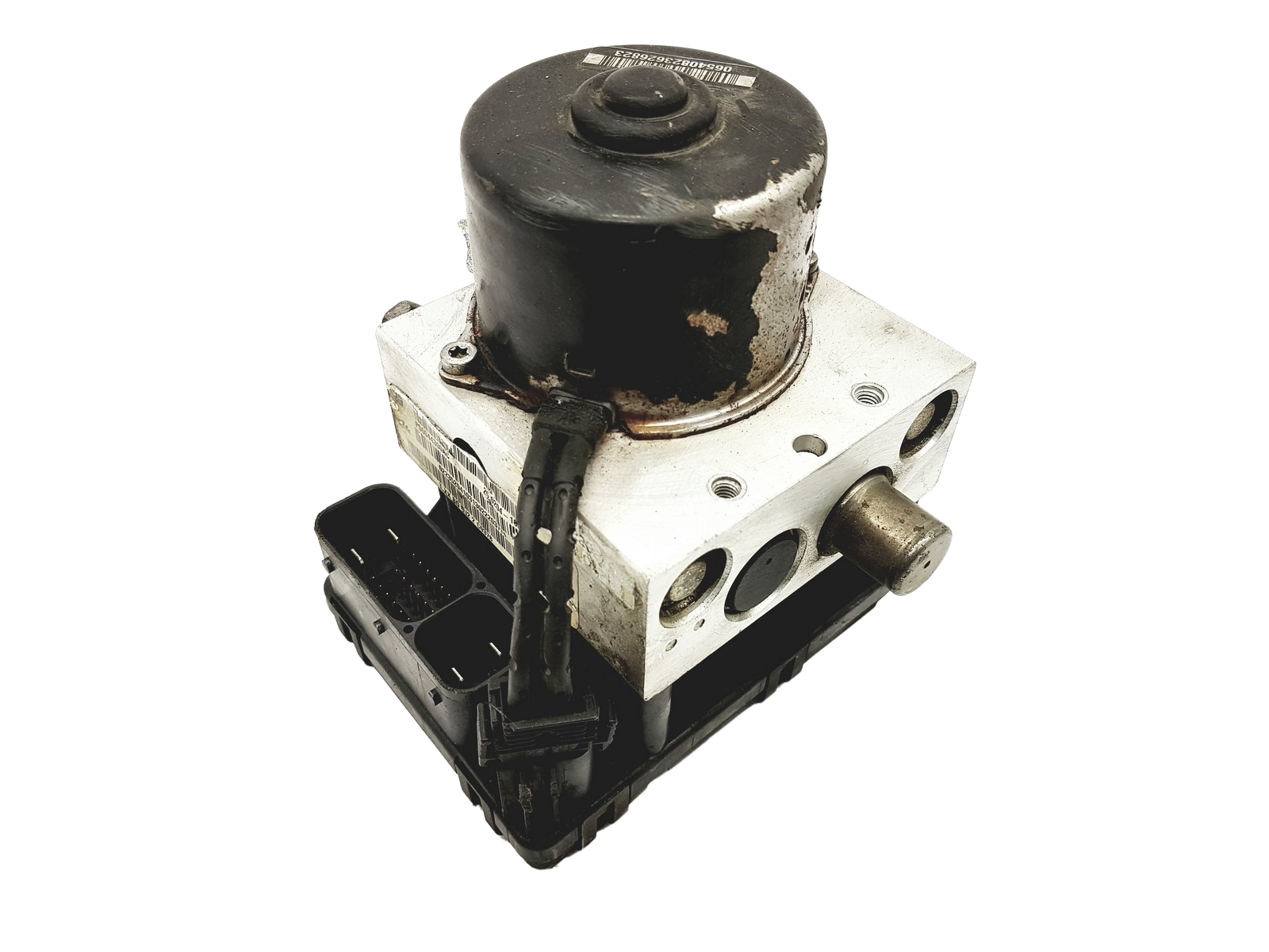 Abs Sūknis Jeep Grand Cherokee P56044300AC 56041821AA 60471 main product photo