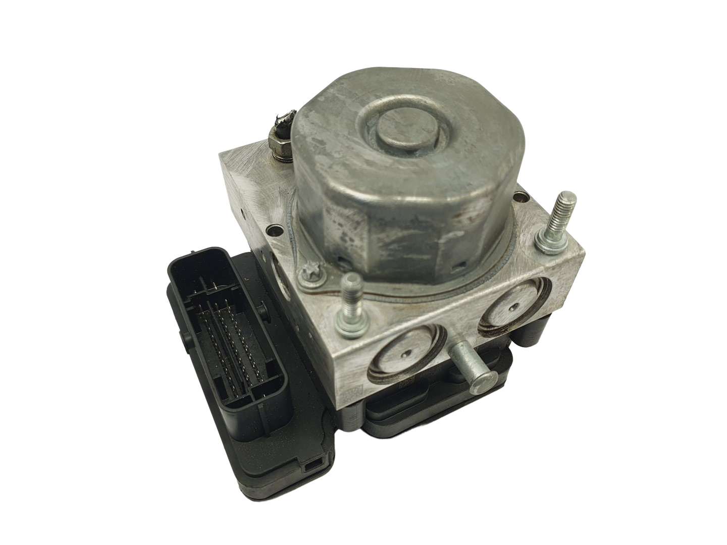 Abs Sūknis 108 C1 II Aygo 2 44540-0H130 0265956504 Bosch 64111 main product photo