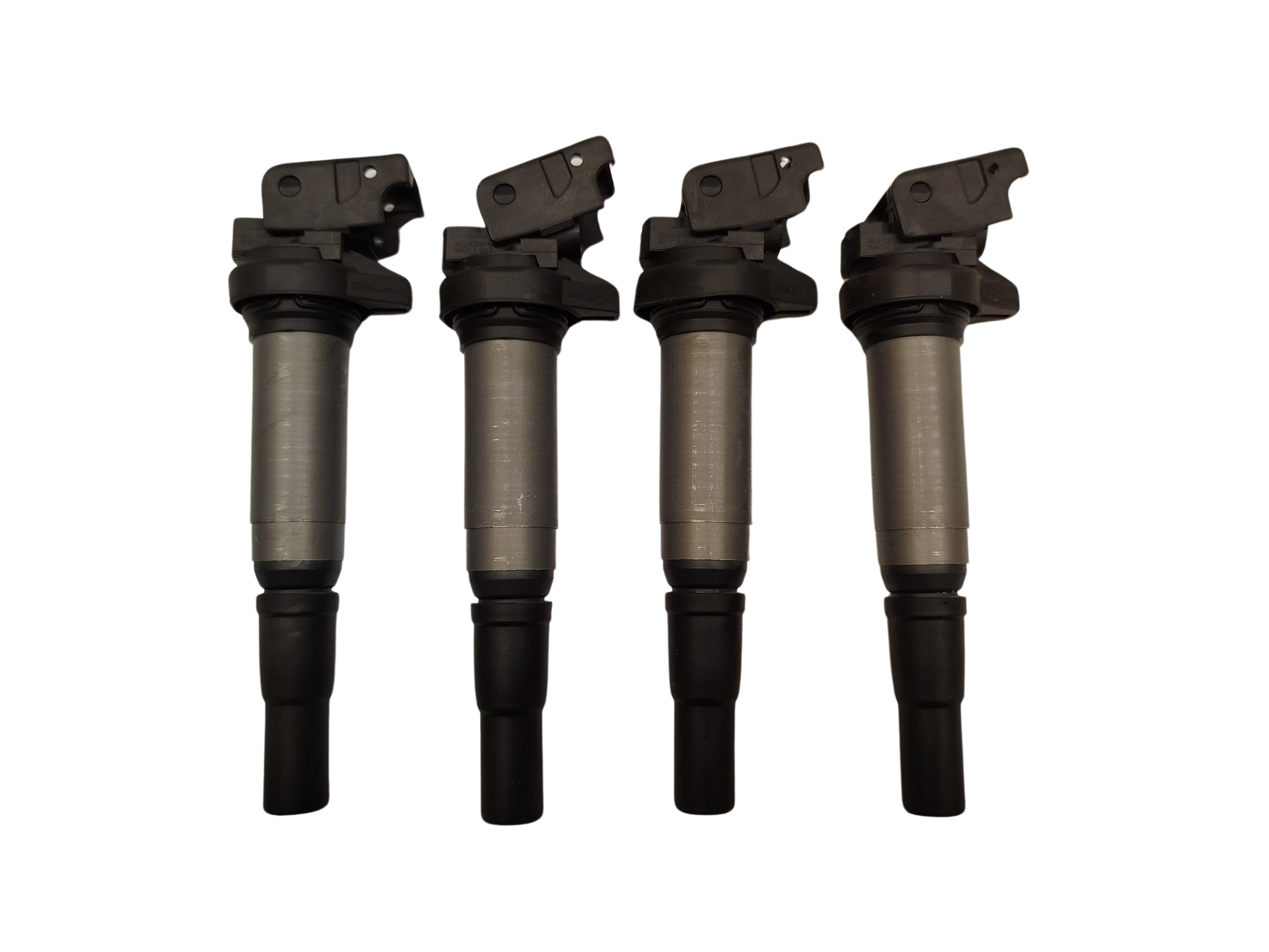 Aizdedzes Spole V757501080-03 597064 1,4 1,6 Citroen Peugeot BMW 9807841880 main product photo