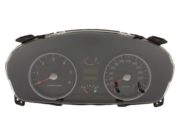 Tahometrs Hyundai Getz 94003-1C550 2004-35310H 21050 main product photo
