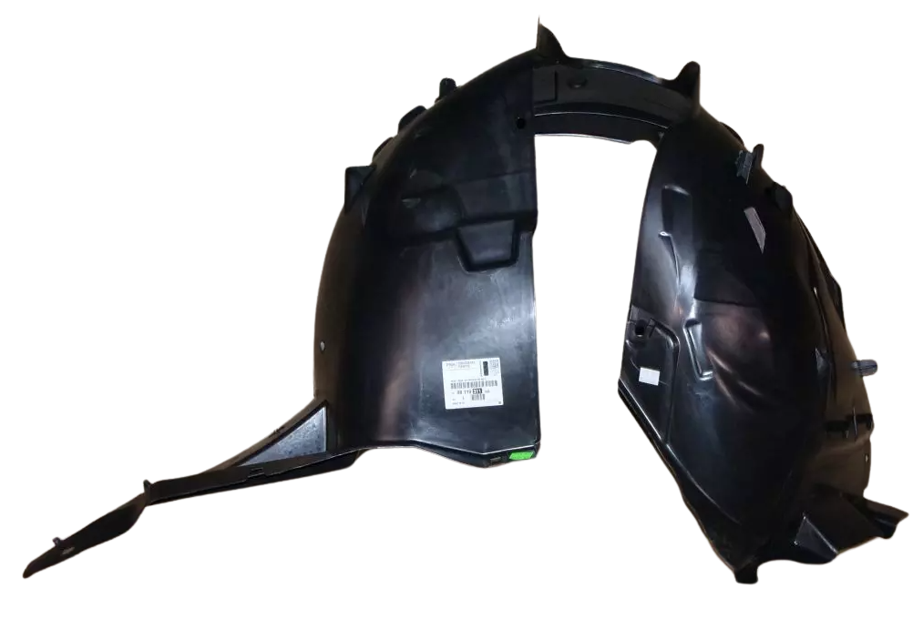 Riteņa Arka Labējais Priekšā Oriģināls 9811931180 Citroen main product photo