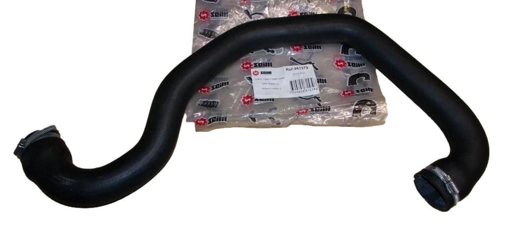 Gaisa šļūtene 981579 8200273825 Renault Seim main product photo