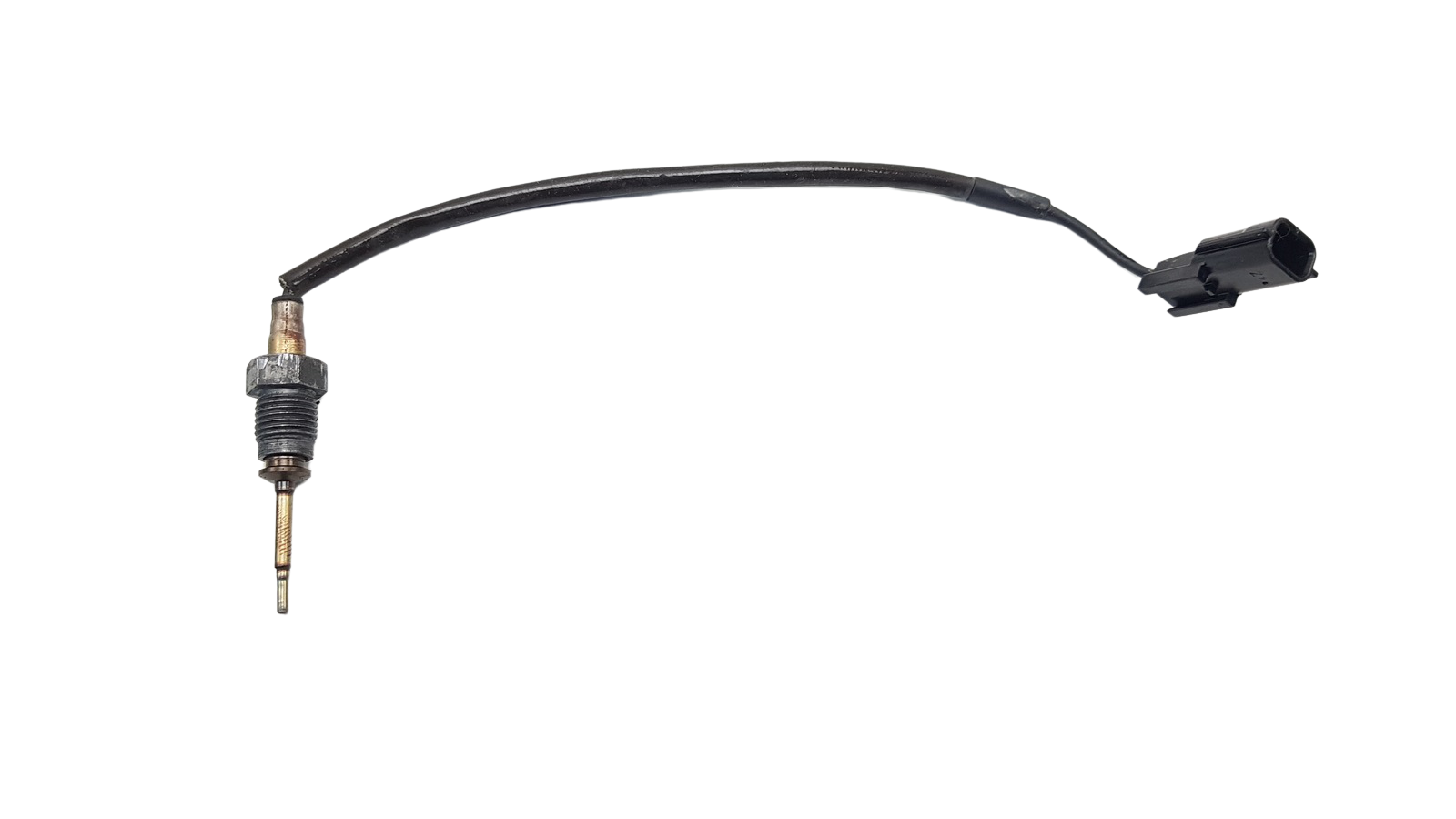Izplūdes Gāzu Temperatūras Sensors 147308126R 14730-00QAA 1.5dci Renault 0km main product photo