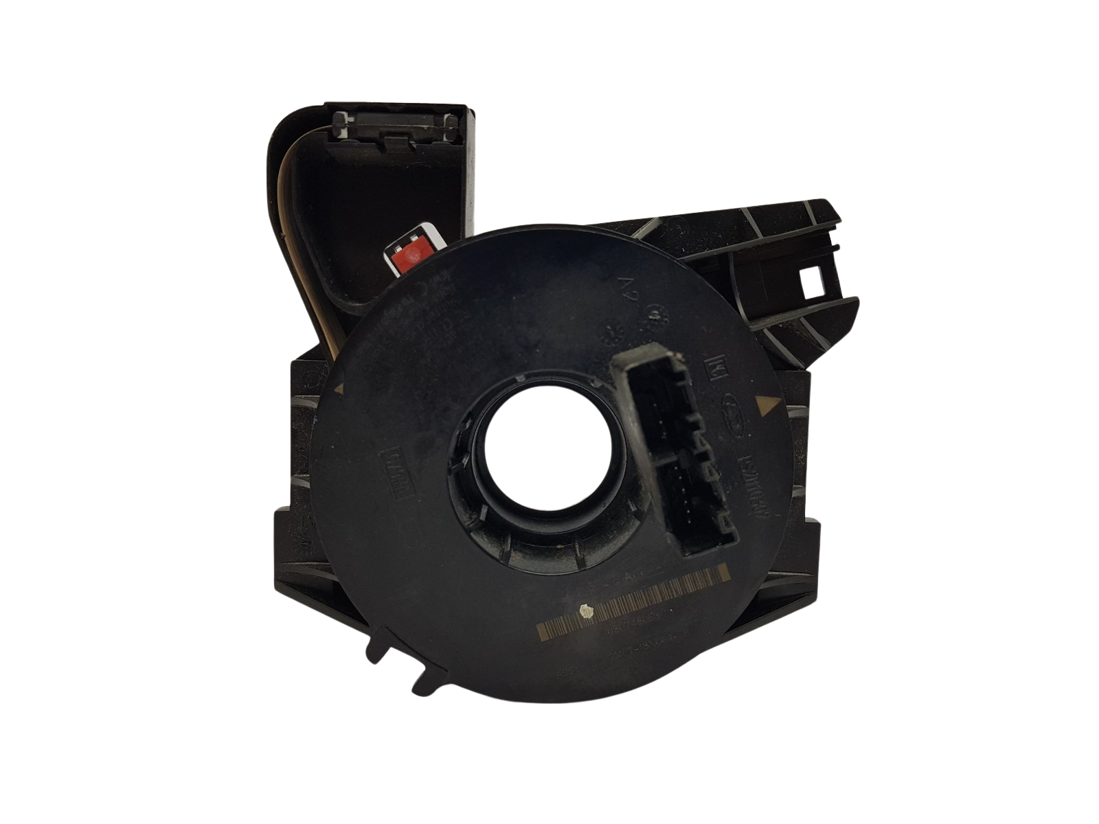 Drošības spilvena gredzens Ford 2M51-14A664-AA 2M5T-13N064-BB main product photo
