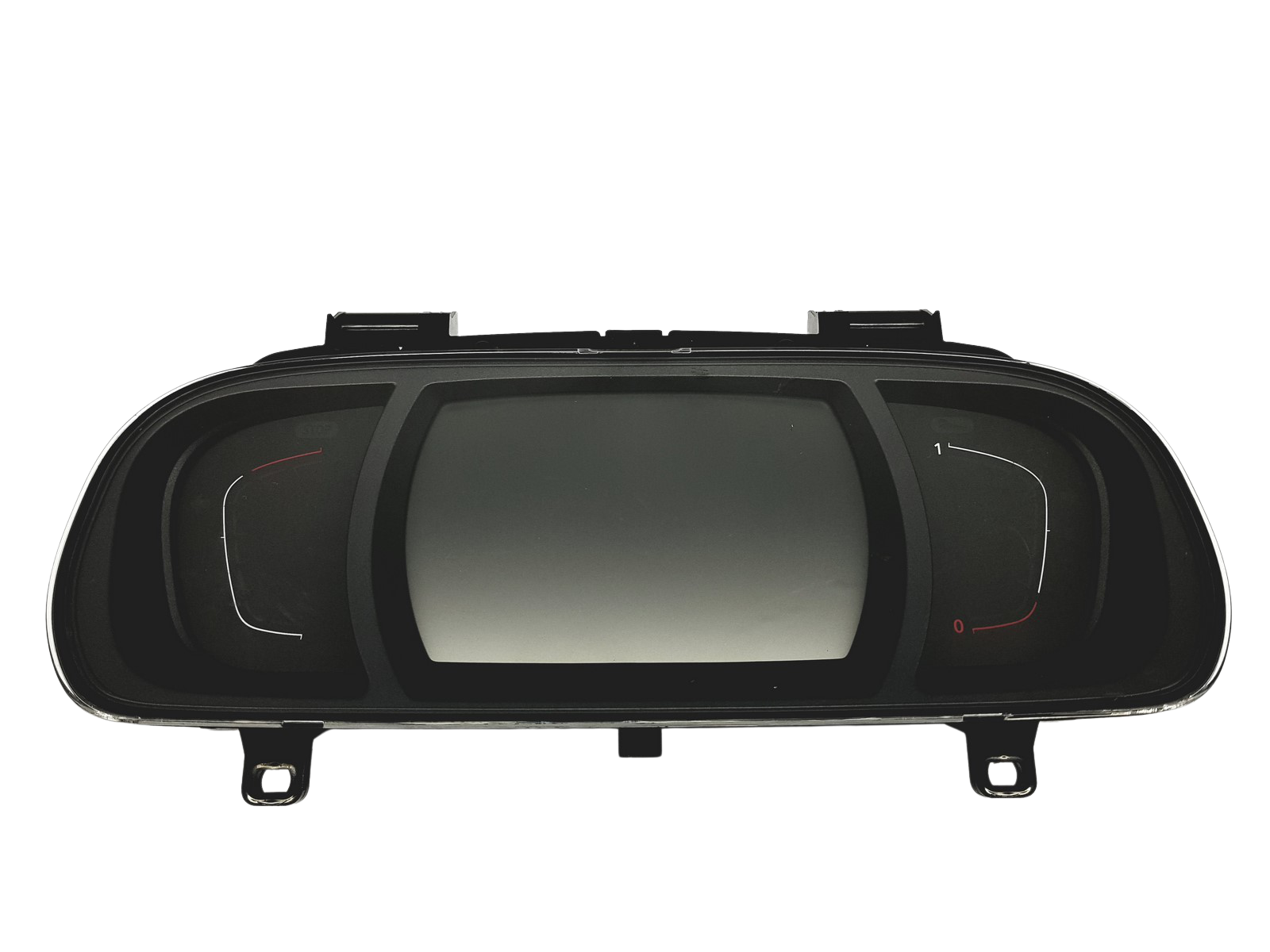 Tahometrs Renault Kadjar 248103992R Johnson main product photo