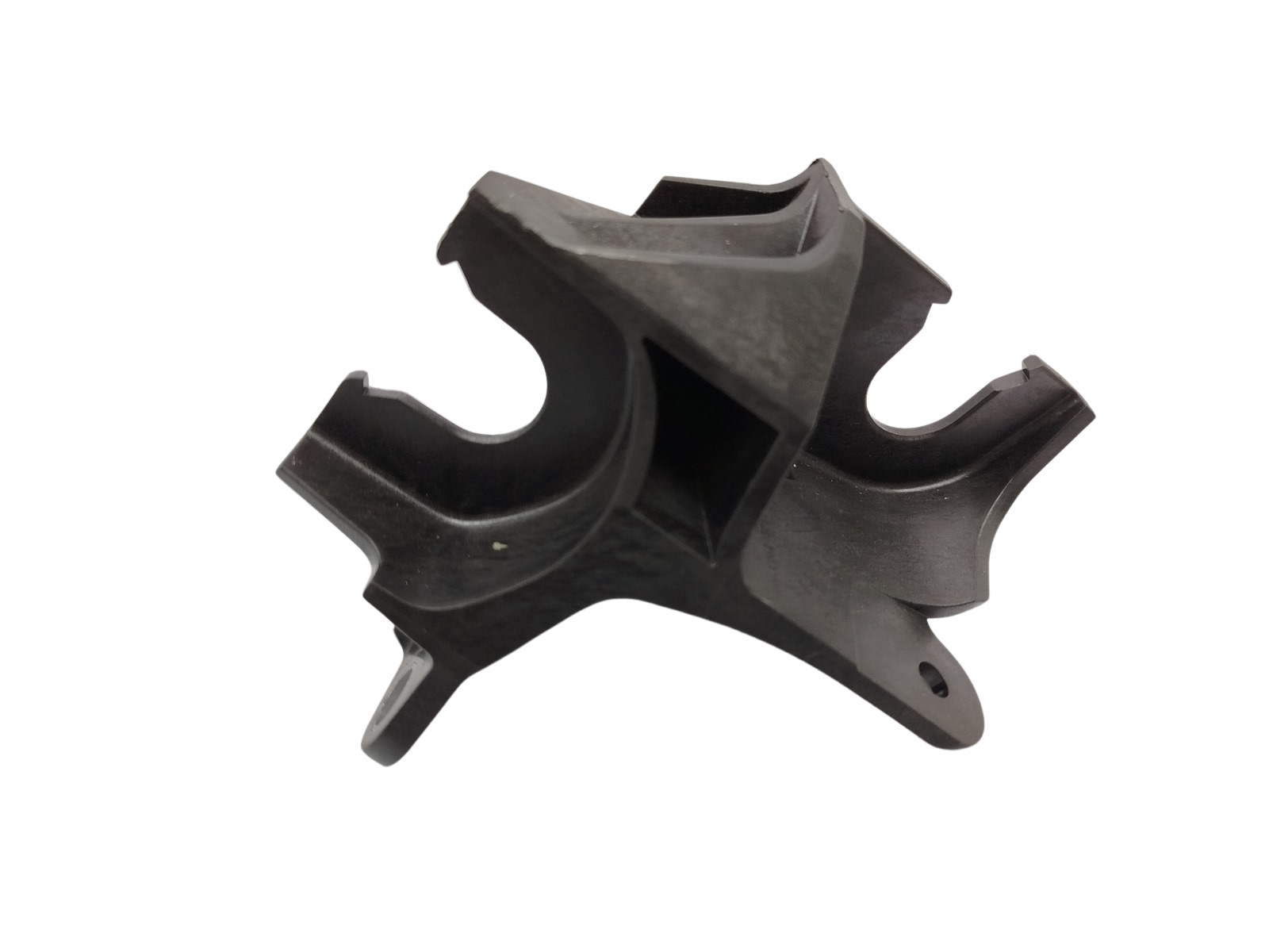 Kabeļu Turētājs Jauns Oriģināls Dacia Renault TL4 344141749R main product photo