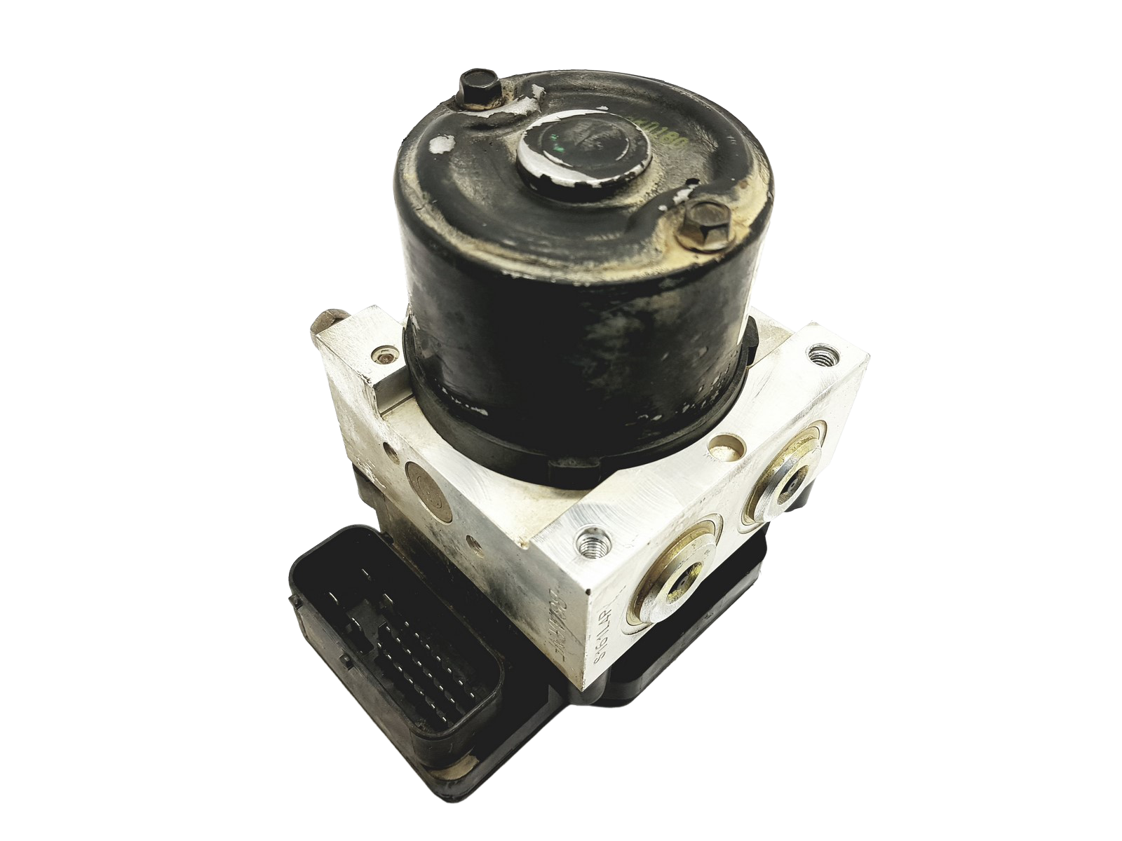 Abs Sūknis Chevrolet Kalos Aveo 96470261 96470254 Mando 37285 main product photo