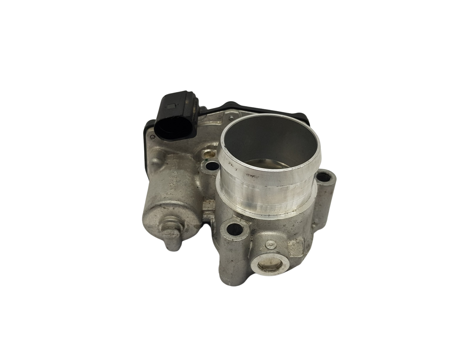 Gāzes korpusa vārsts Ford CM5G-9F991-GA 1.0 EcoBoost FoMoCo 3413 main product photo