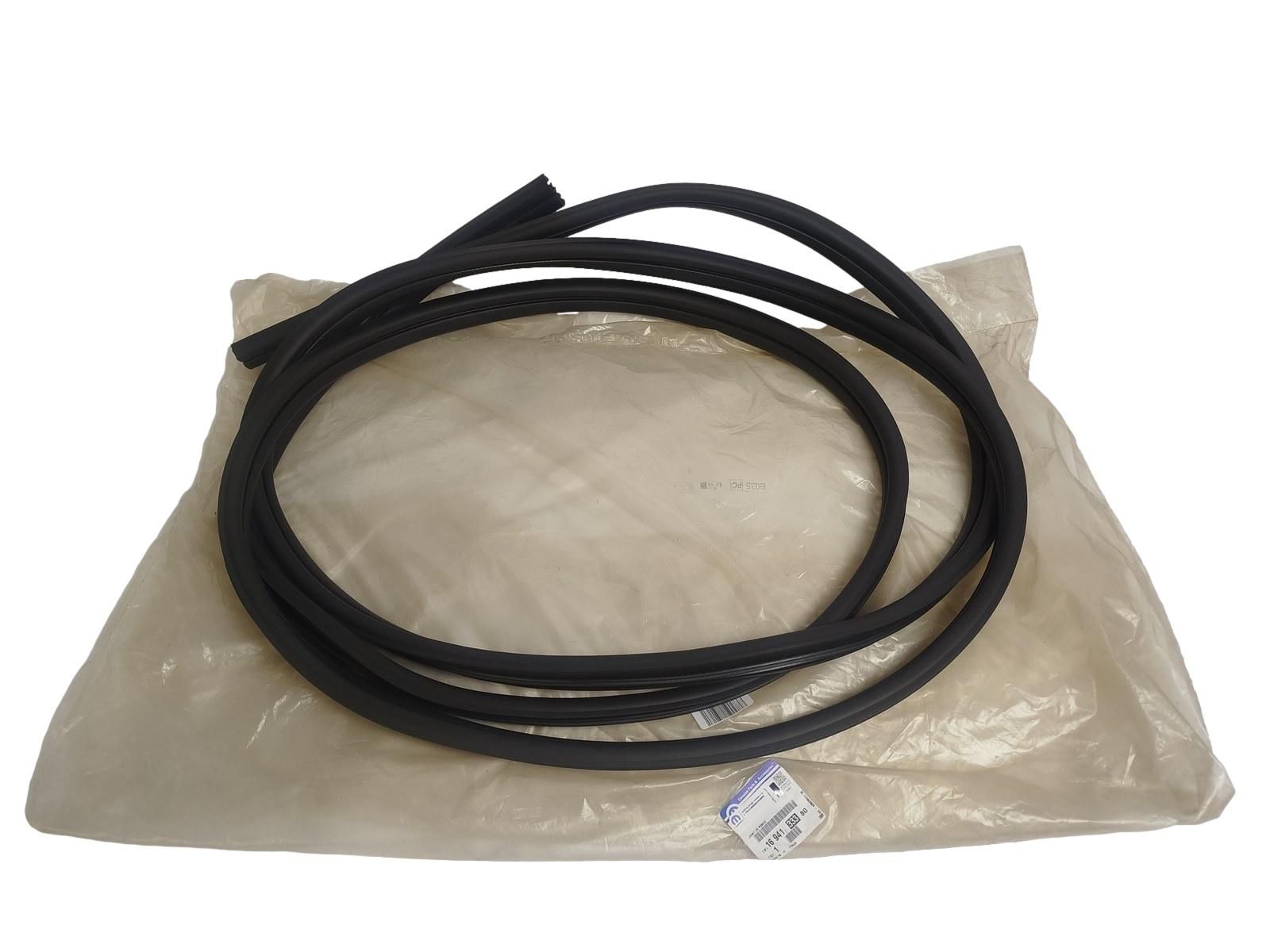 Durvju Blīve Jauns Oriģināls 1694133380 Citroen Peugeot main product photo