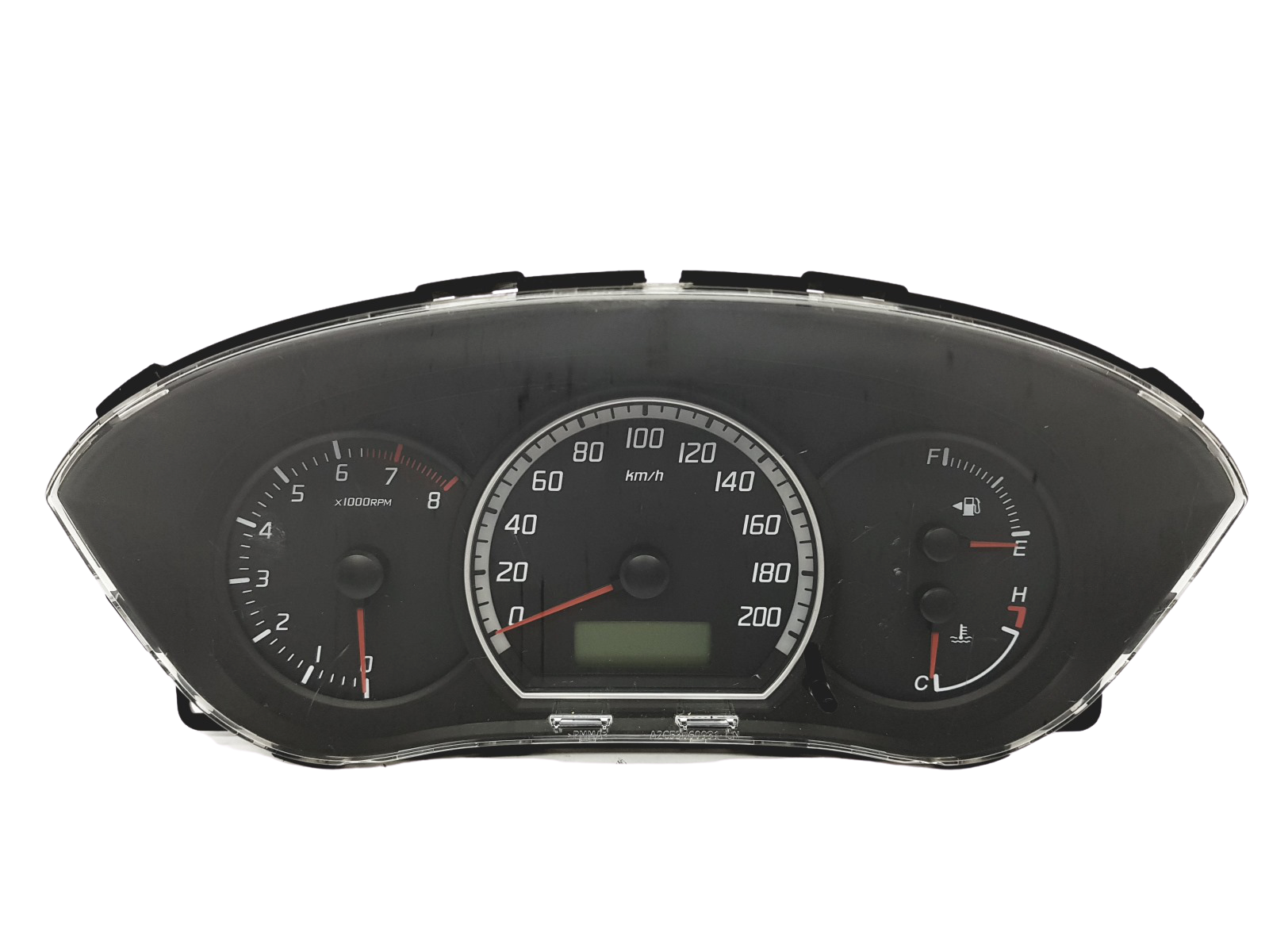Tahometrs Suzuki Swift 34100-63JE0 34100-63JE 29125 main product photo