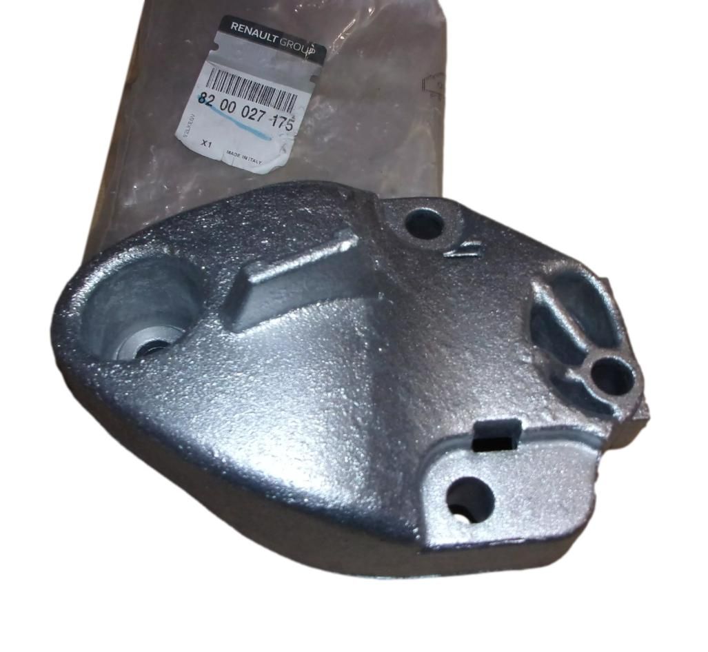 Paw Paw Poduszki Silnika Jauns Oriģināls 8200027175 Renault main product photo