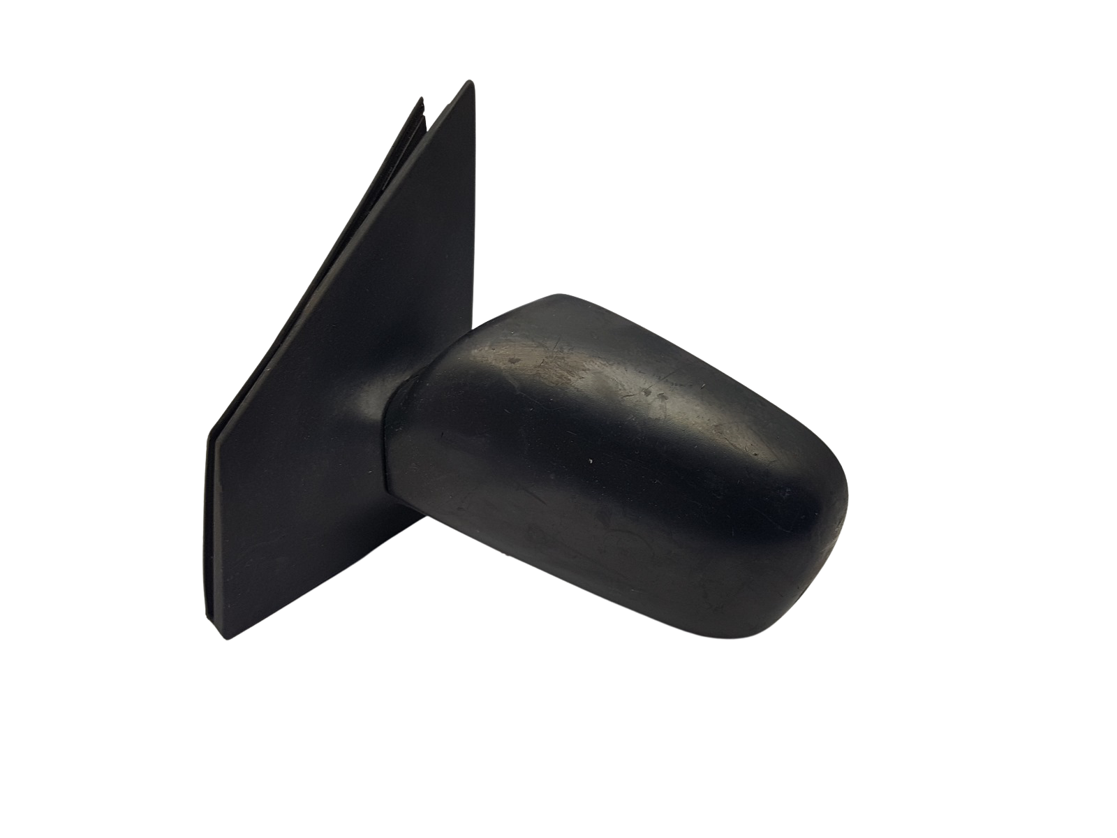 Spogulis Kreisais 010399 020399 8278 Toyota Yaris I 9414 main product photo