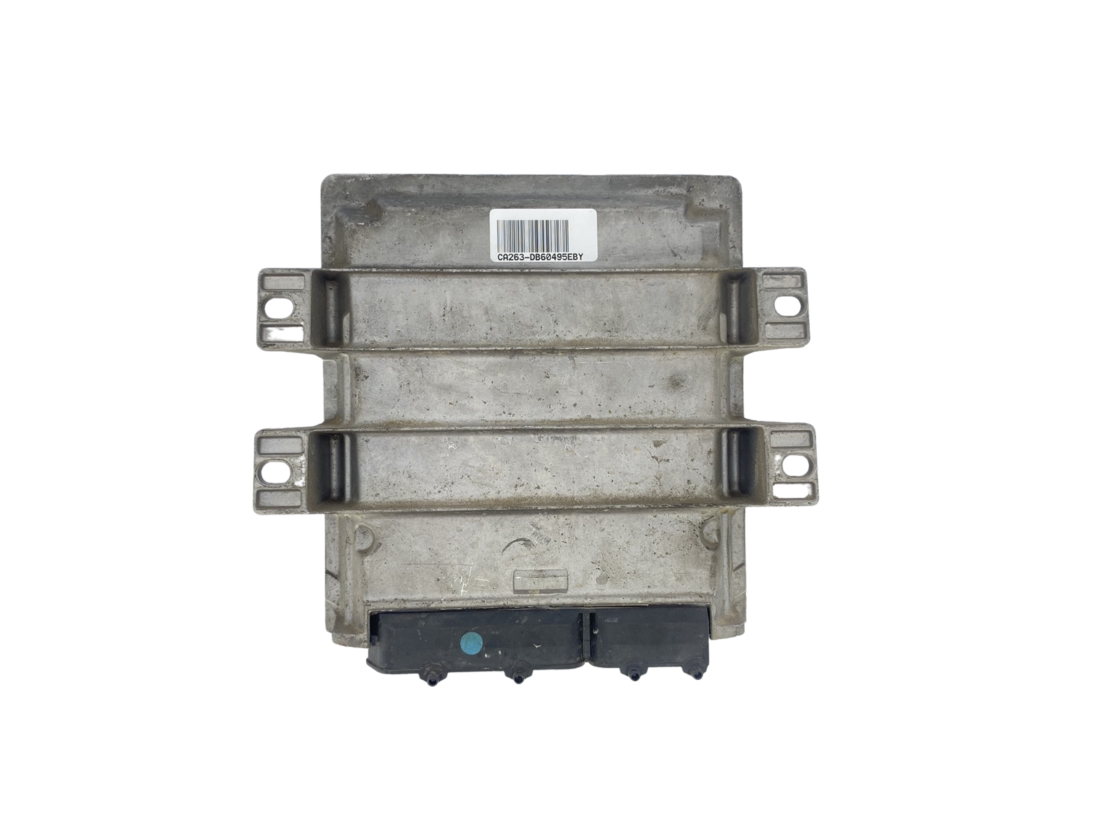 Vadības Bloks NNN100743 A0047 YM Rover 60495 main product photo