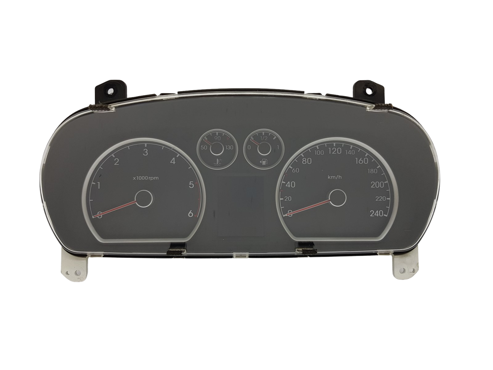 Tahometrs Hyundai i30 940032L520 21Y 1132 main product photo