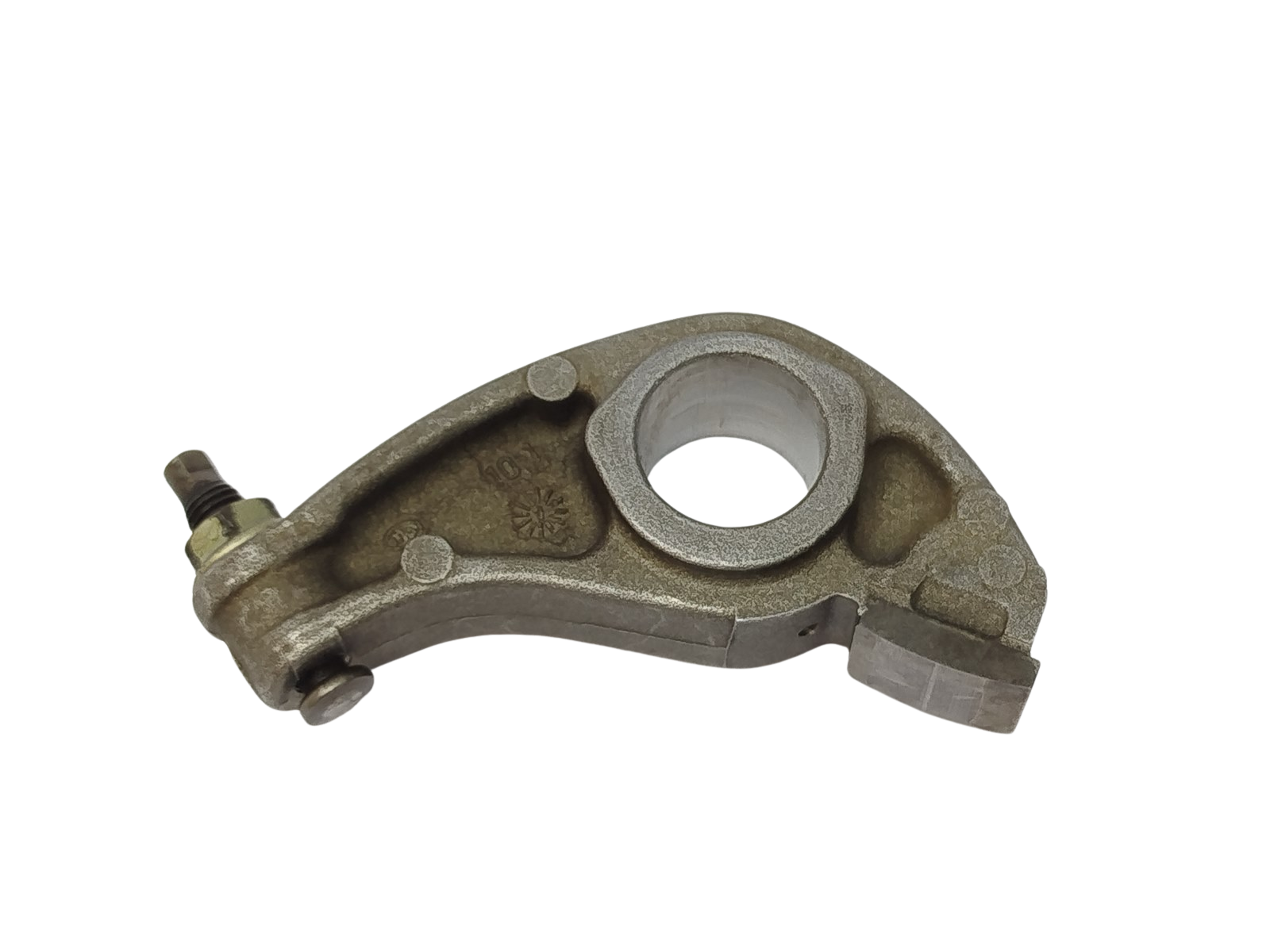 Bīdītājs Ar Renault 9107 7700273618 7701470961 1.4 1.6 8V main product photo