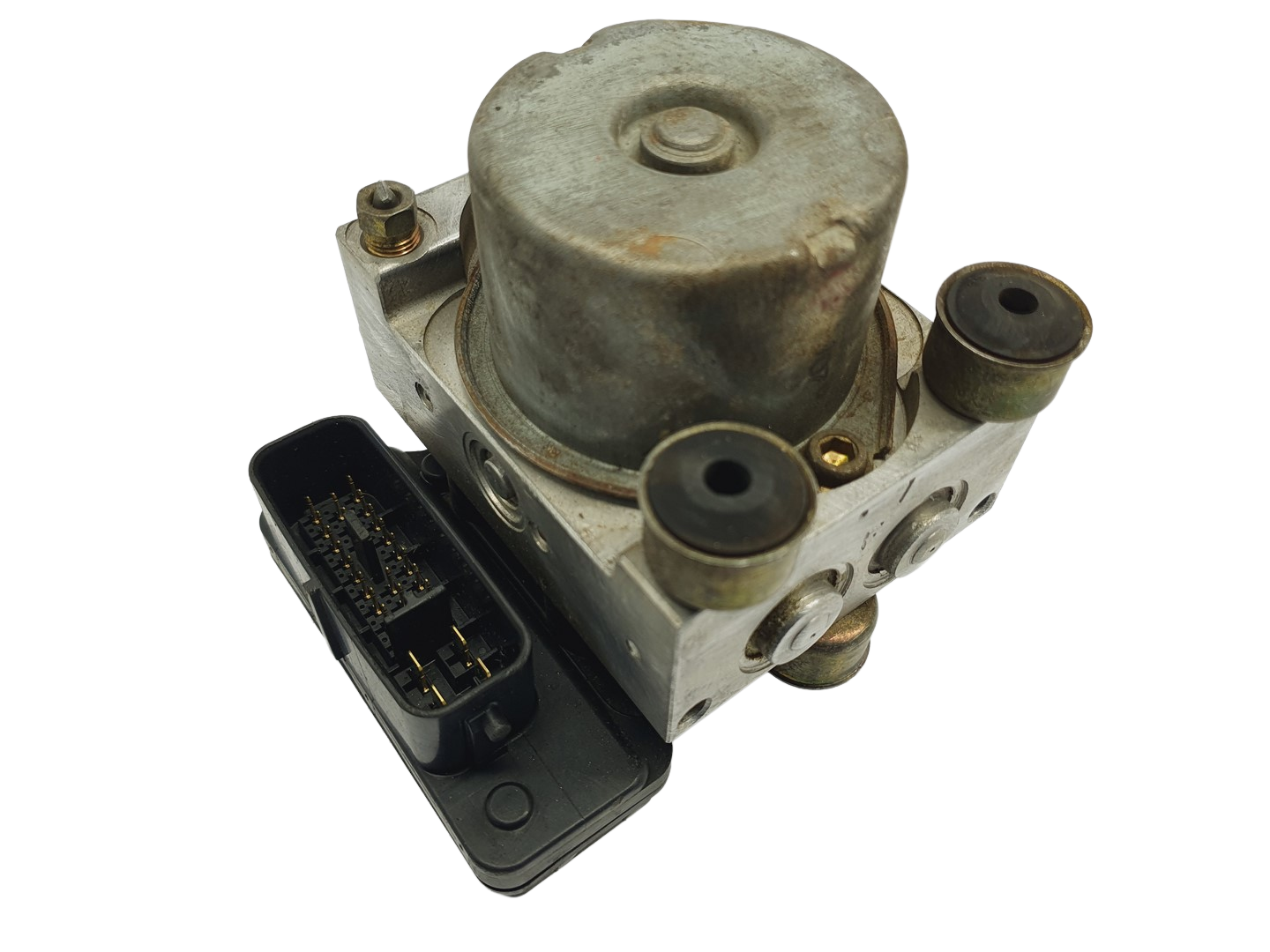 Abs Sūknis Mazda 626 gf GF7P437A0 436-0811 Sumitomo 67131 main product photo