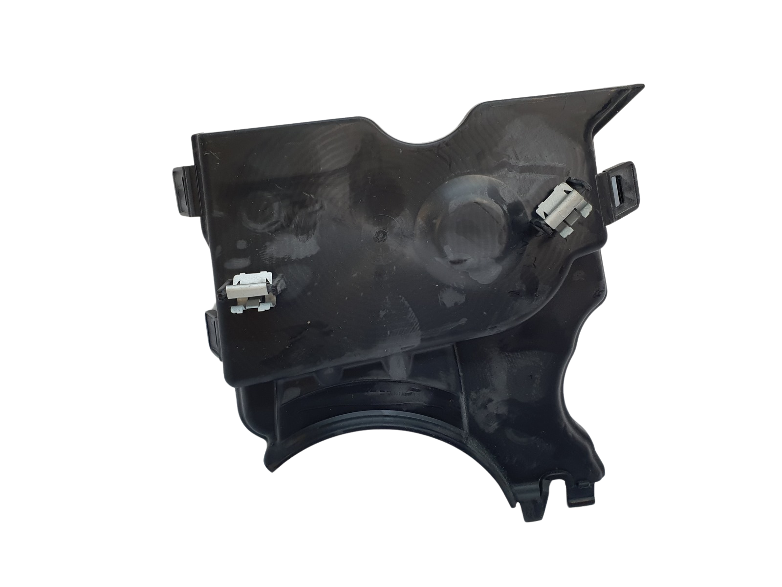 Sadales Siksnas Vāks Jauns 135611121R 1.5 dCi Dacia Renault Nissan main product photo