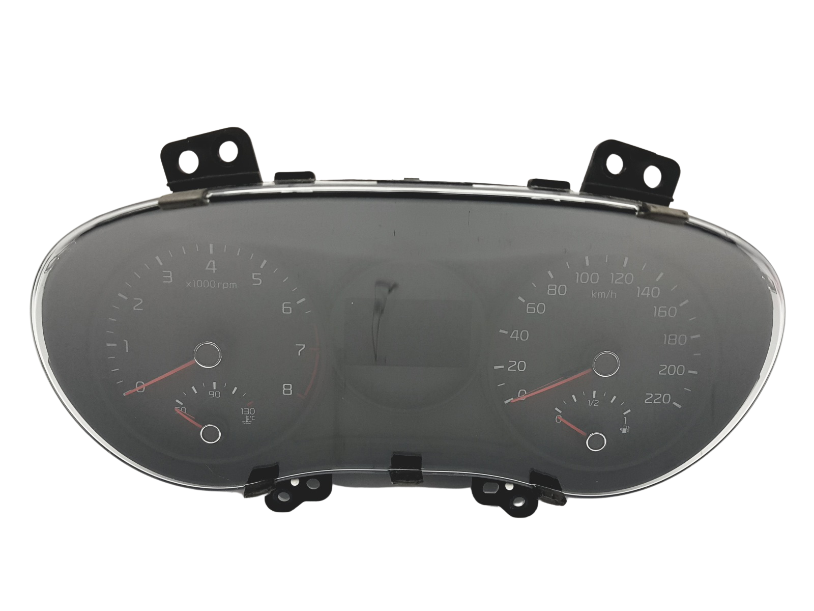 Tahometrs Kia Picanto 94003-G6520 94003G6520 45370 main product photo