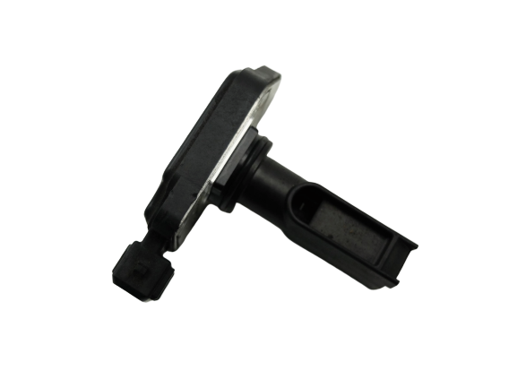 Gaisa plūsmas mērītājs 46438836 AFH70-13B Fiat main product photo