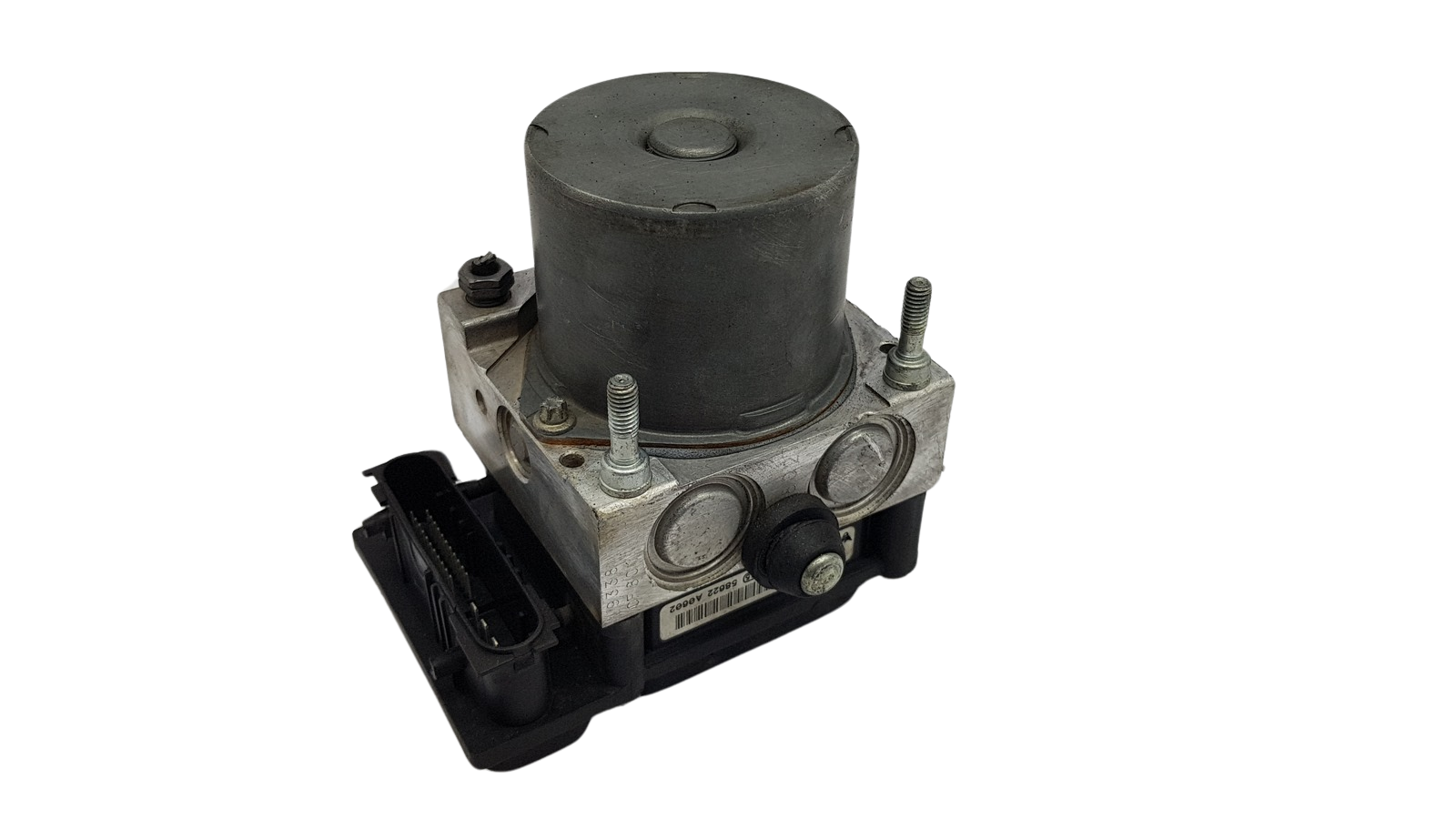 Abs Sūknis PSA C4 307 9649988280 0265800395 0265231486 1390 main product photo