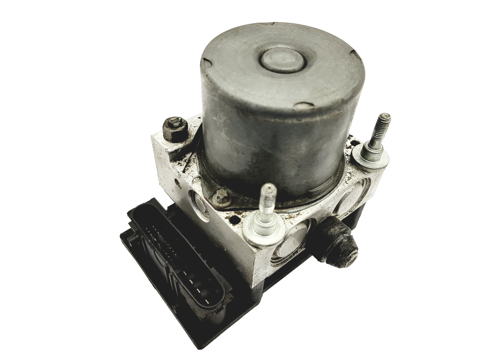 Abs Sūknis Opel Corsa C 13182319 0265800443 Bosch 34410 main product photo