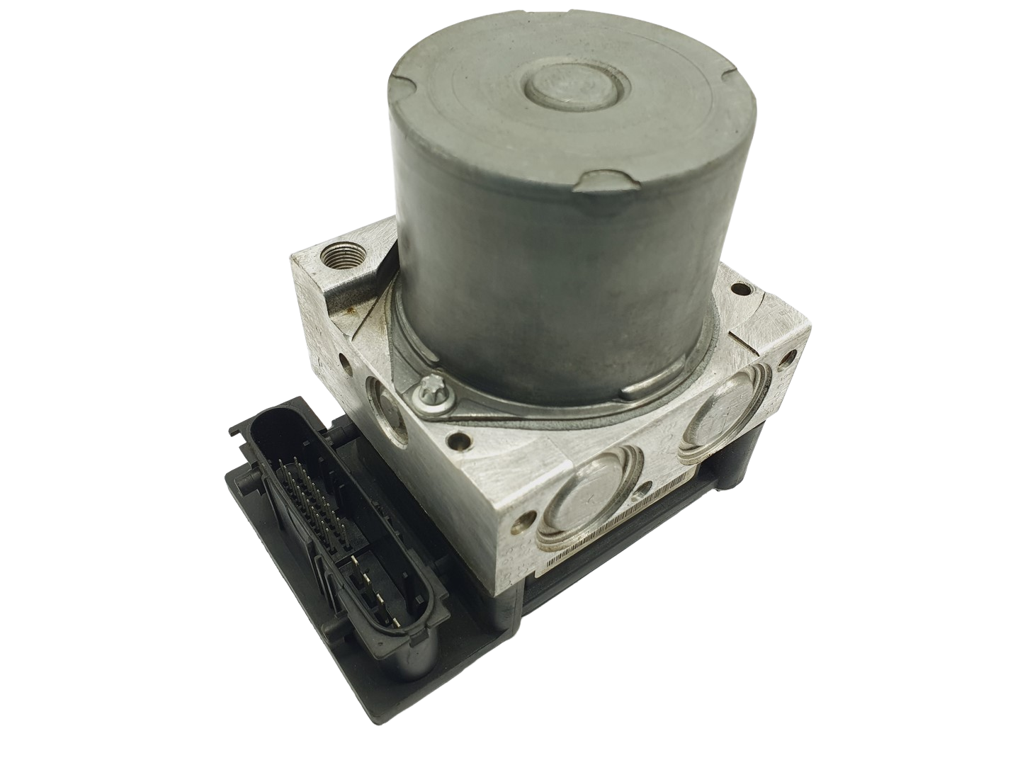 Abs Sūknis Renault 8200038695 0265800300 0265231300 61836 main product photo