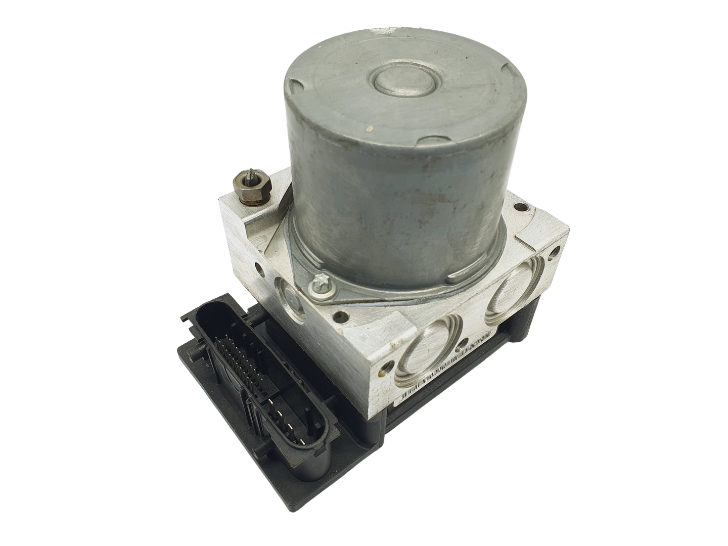 Abs Sūknis Renault Megane 2 8200377455 0265800440 0265231577 61139 main product photo