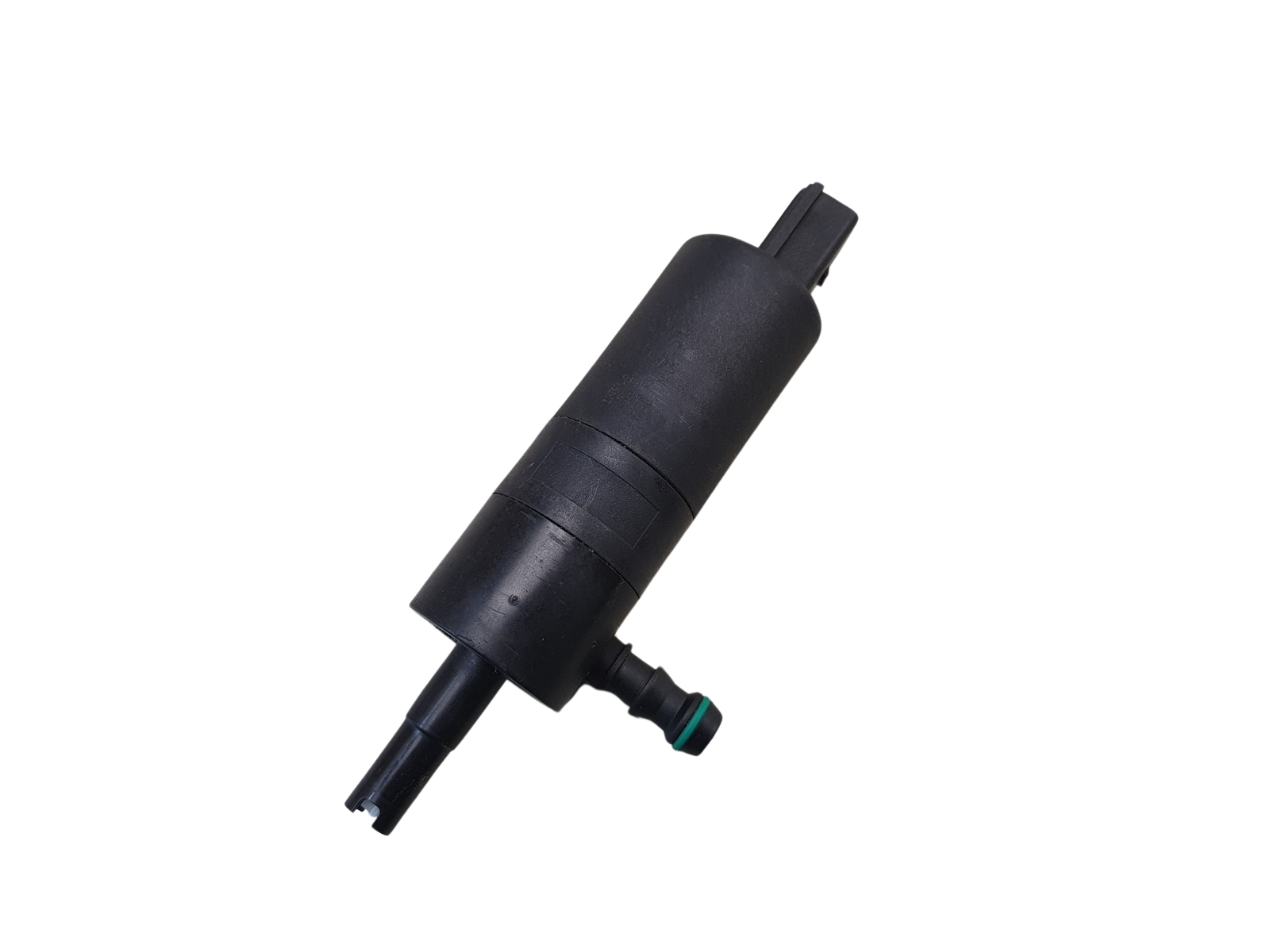 Mazgāšanas sūknis 133016 120213 Mercedes VW AG A2108691221 main product photo